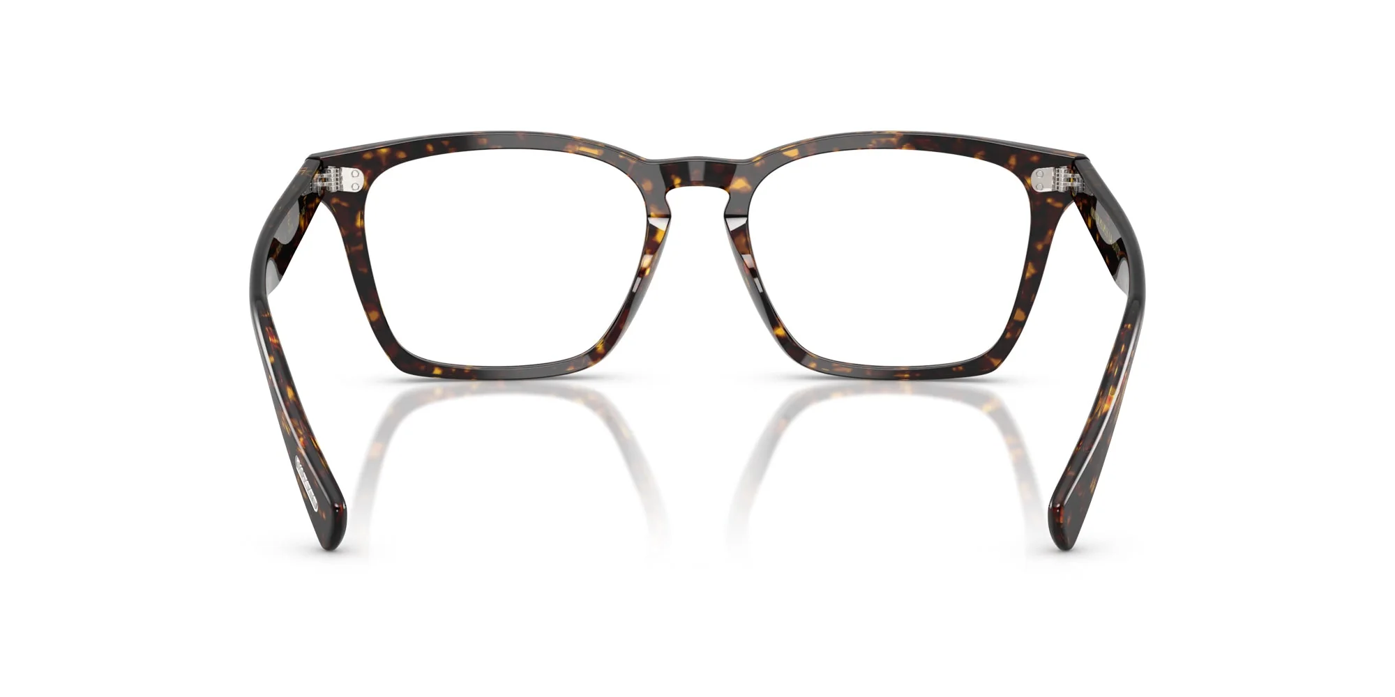 Oliver Peoples Rafkin OV5561U - Image 22