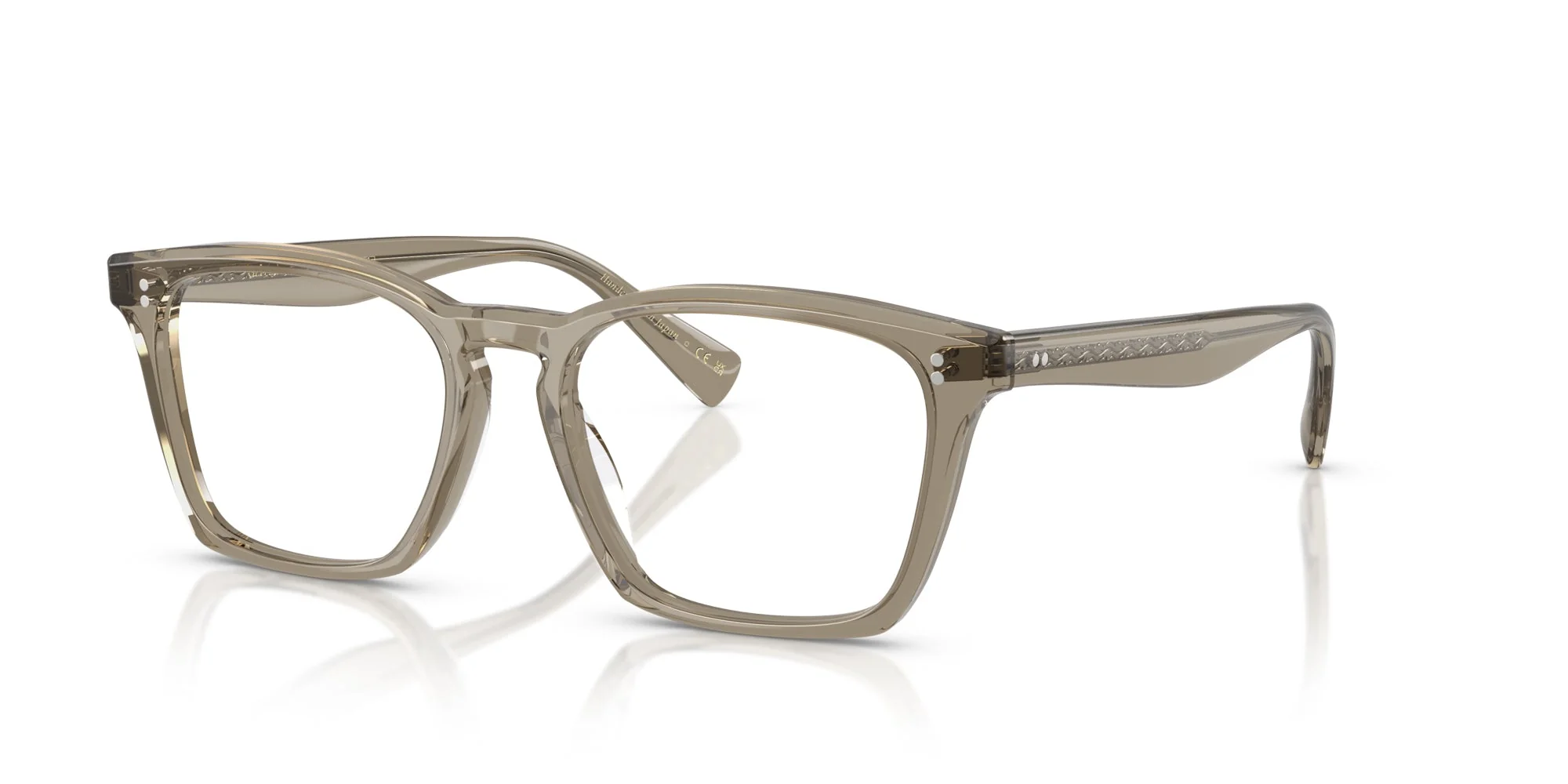 Oliver Peoples Rafkin OV5561U - Image 25