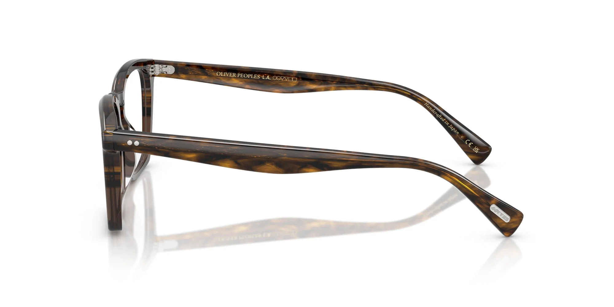 Oliver Peoples Rafkin OV5561U - Image 9