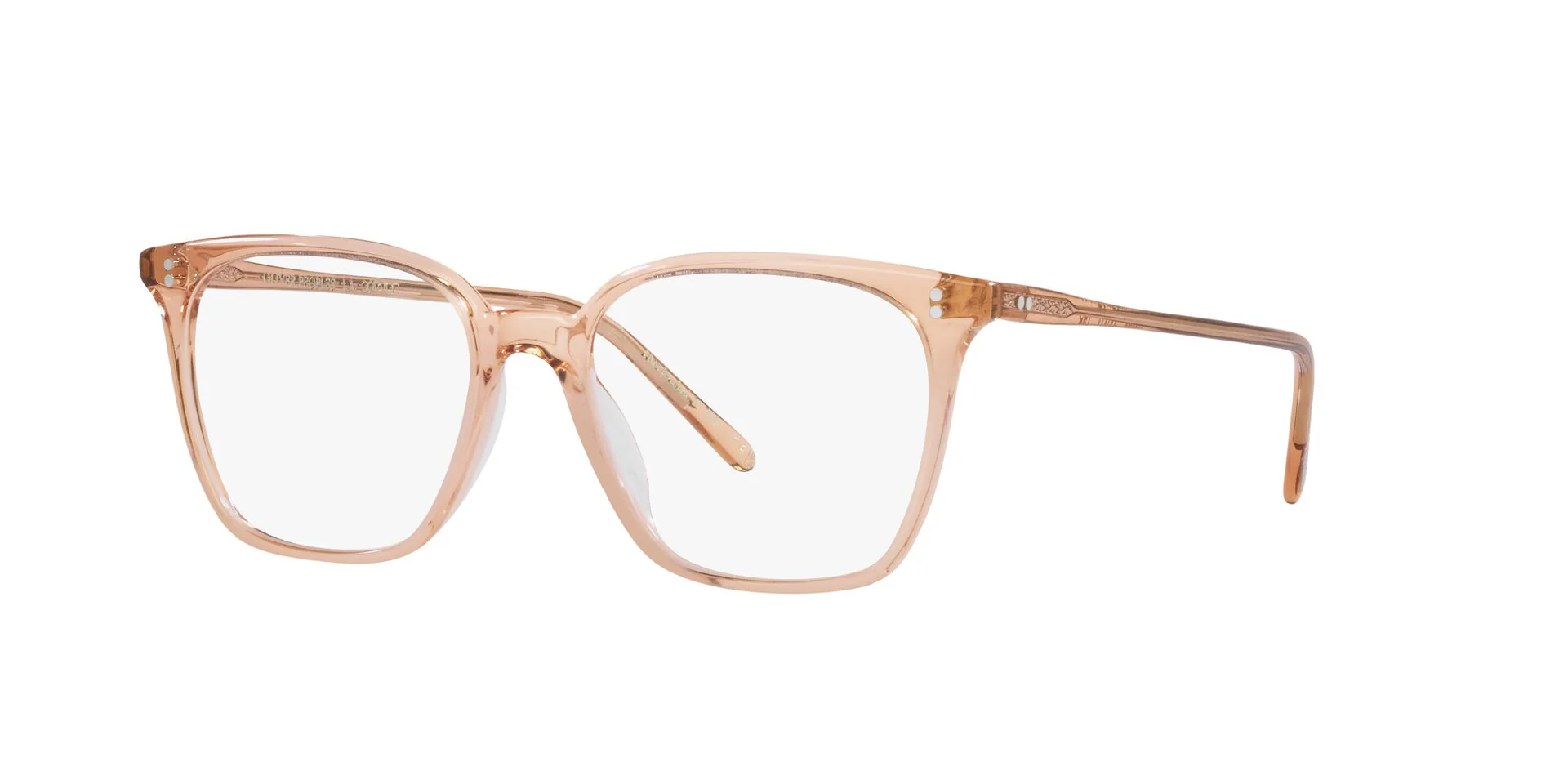 Oliver Peoples Rasey OV5488U - Image 10