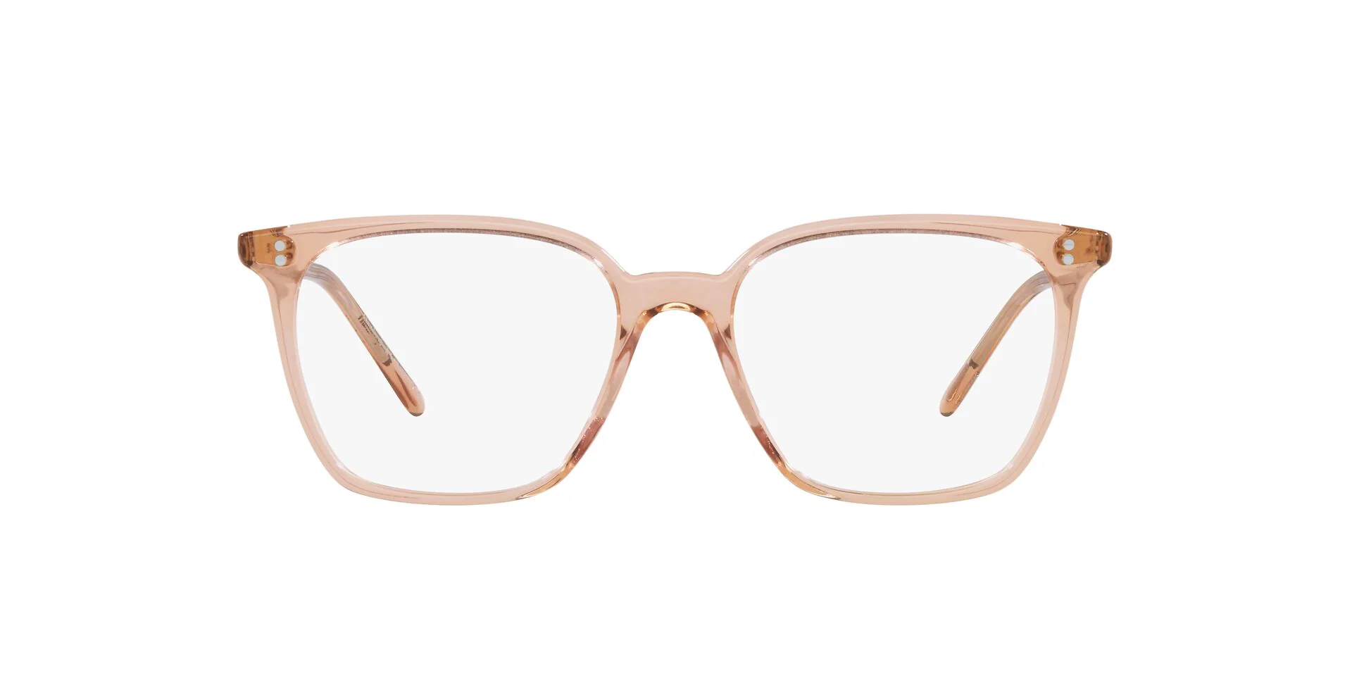 Oliver Peoples Rasey OV5488U - Image 11
