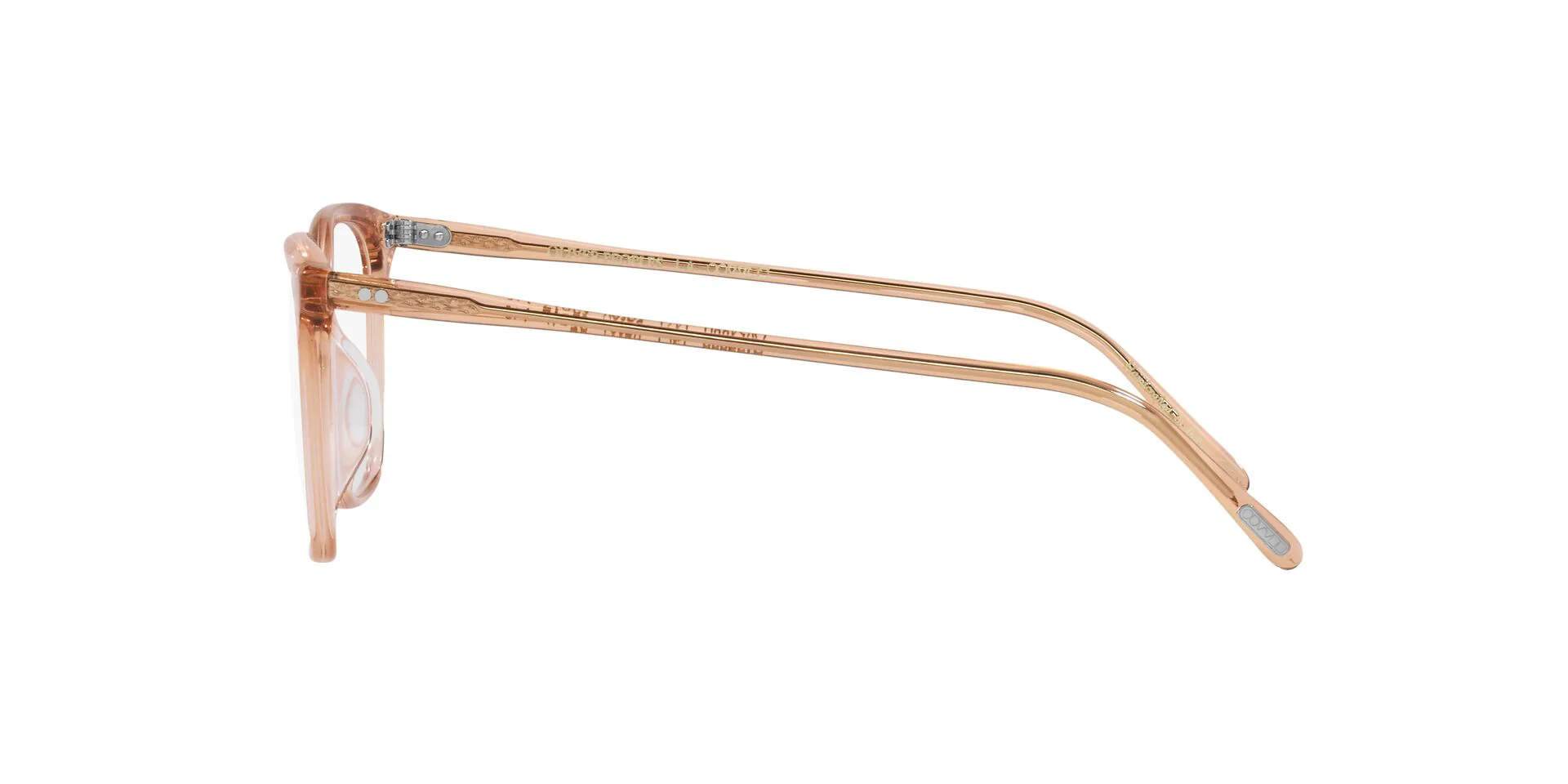 Oliver Peoples Rasey OV5488U - Image 12