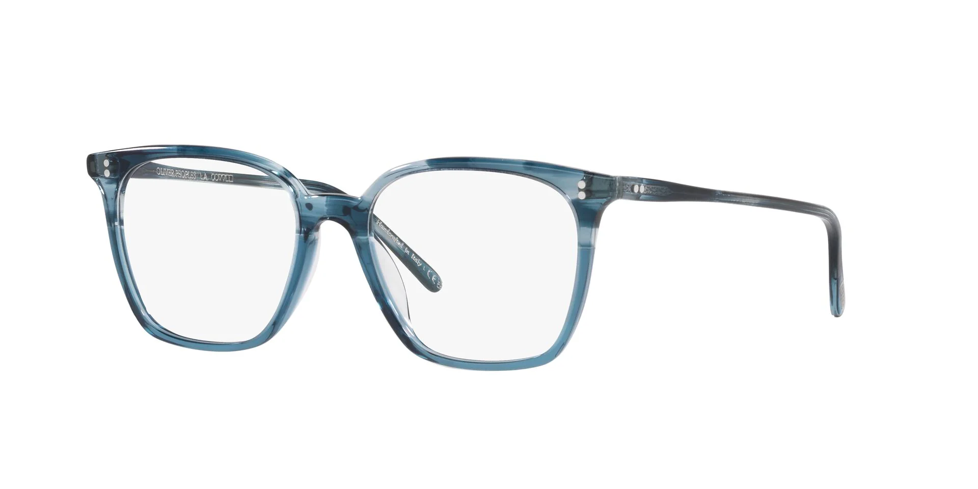 Oliver Peoples Rasey OV5488U - Image 13