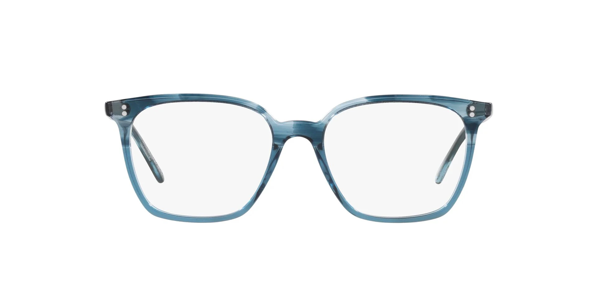 Oliver Peoples Rasey OV5488U - Image 14