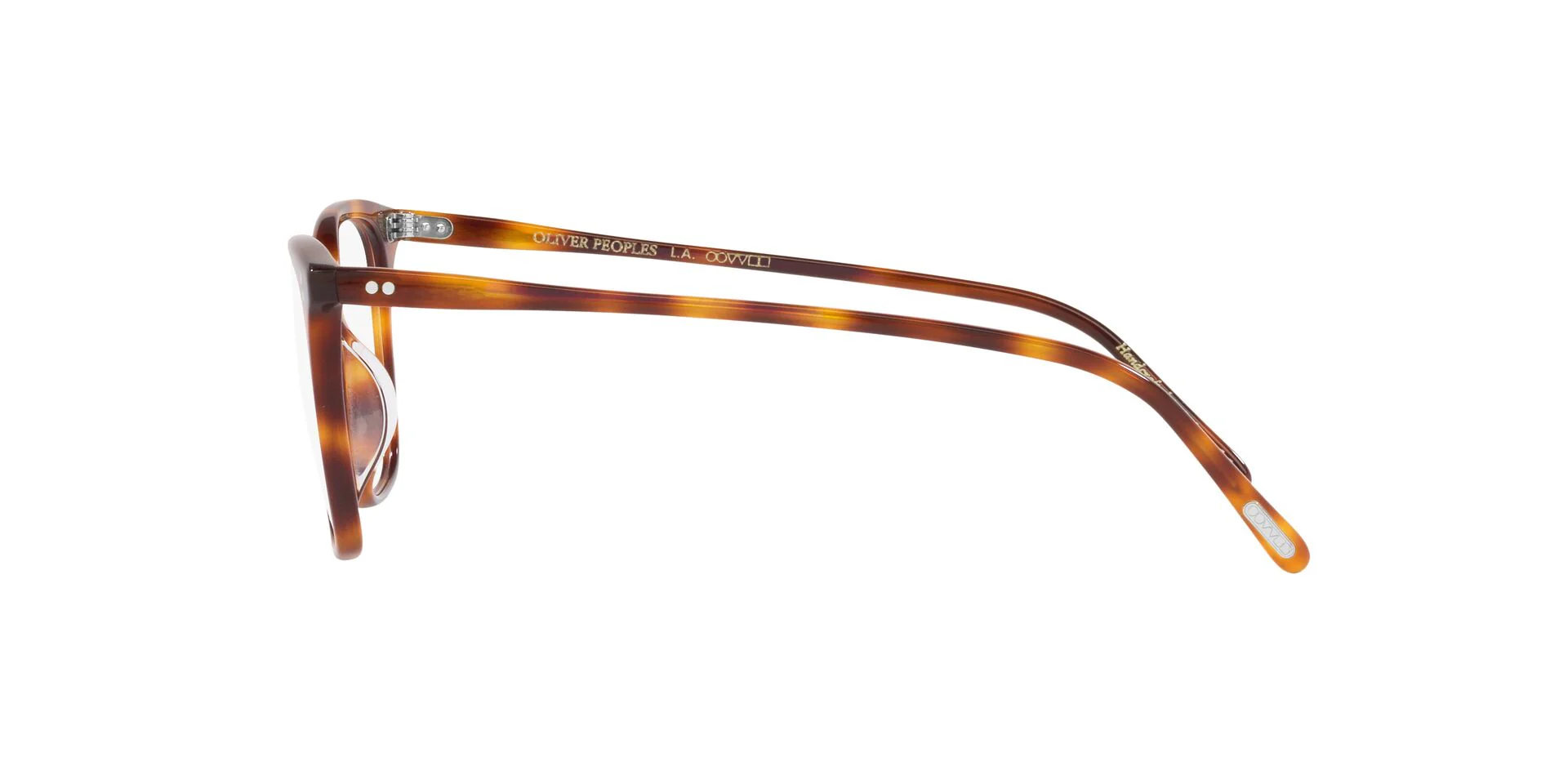 Oliver Peoples Rasey OV5488U - Image 21