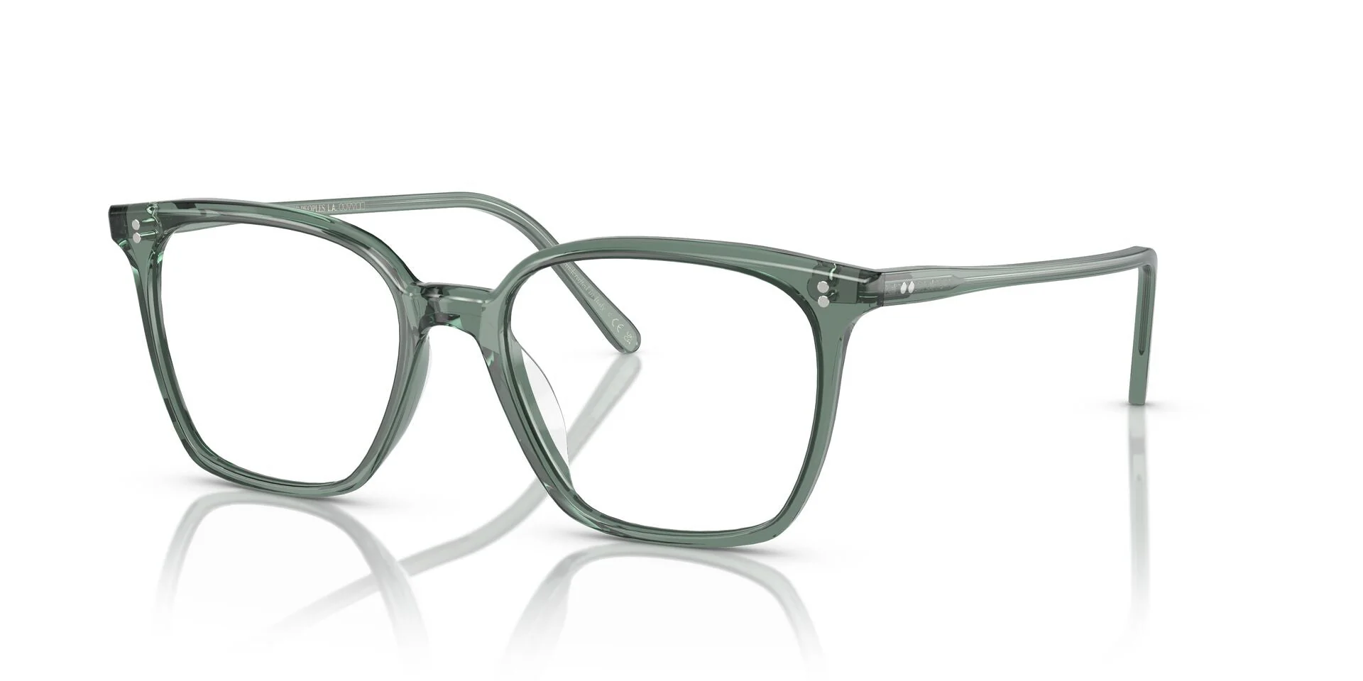 Oliver Peoples Rasey OV5488U - Image 22