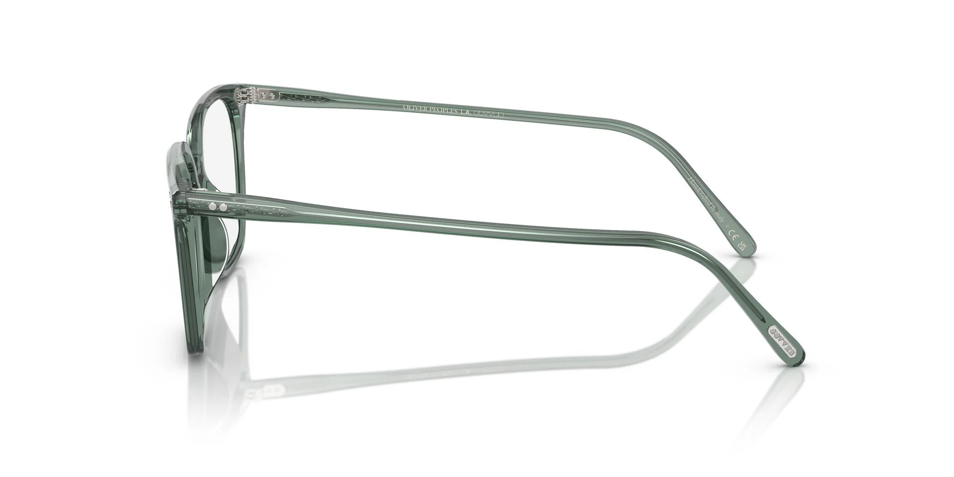 Oliver Peoples Rasey OV5488U - Image 24