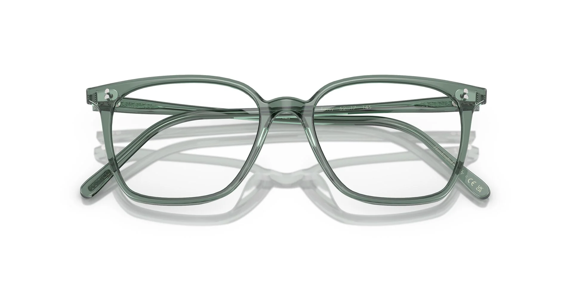Oliver Peoples Rasey OV5488U - Image 26
