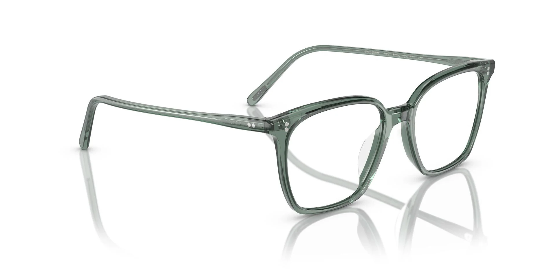 Oliver Peoples Rasey OV5488U - Image 27