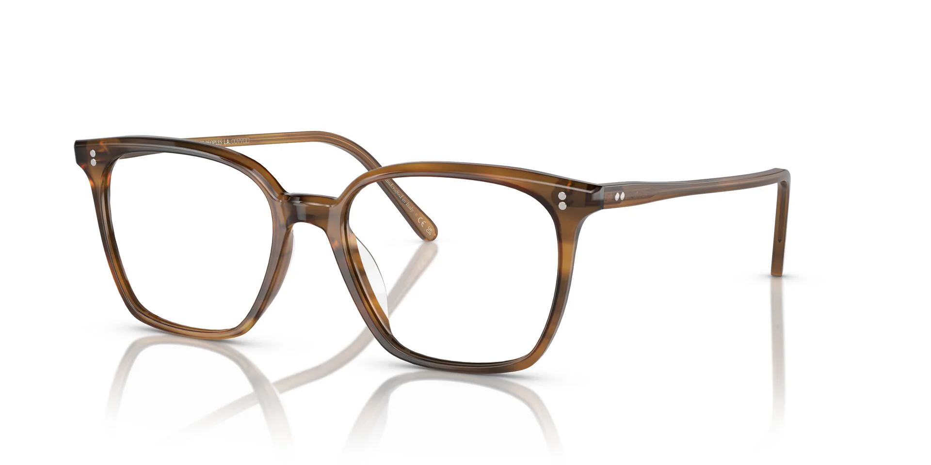 Oliver Peoples Rasey OV5488U - Image 28