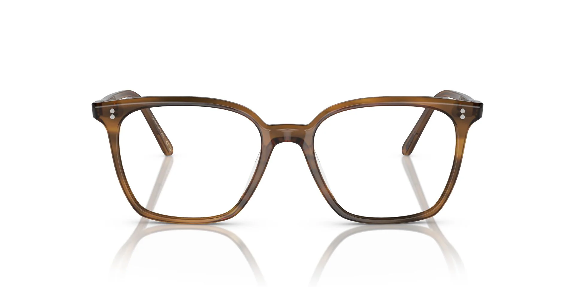 Oliver Peoples Rasey OV5488U - Image 29