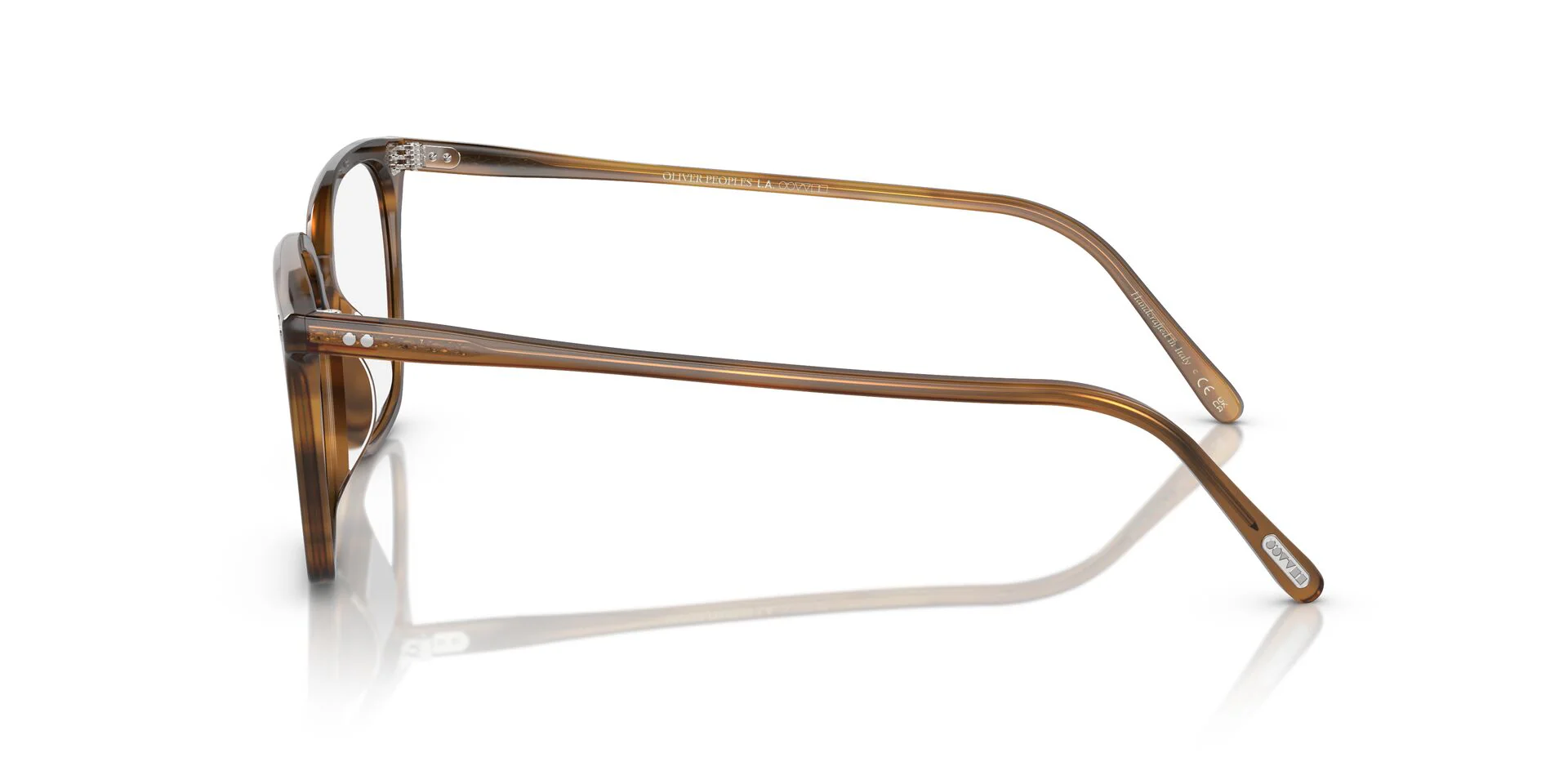 Oliver Peoples Rasey OV5488U - Image 30