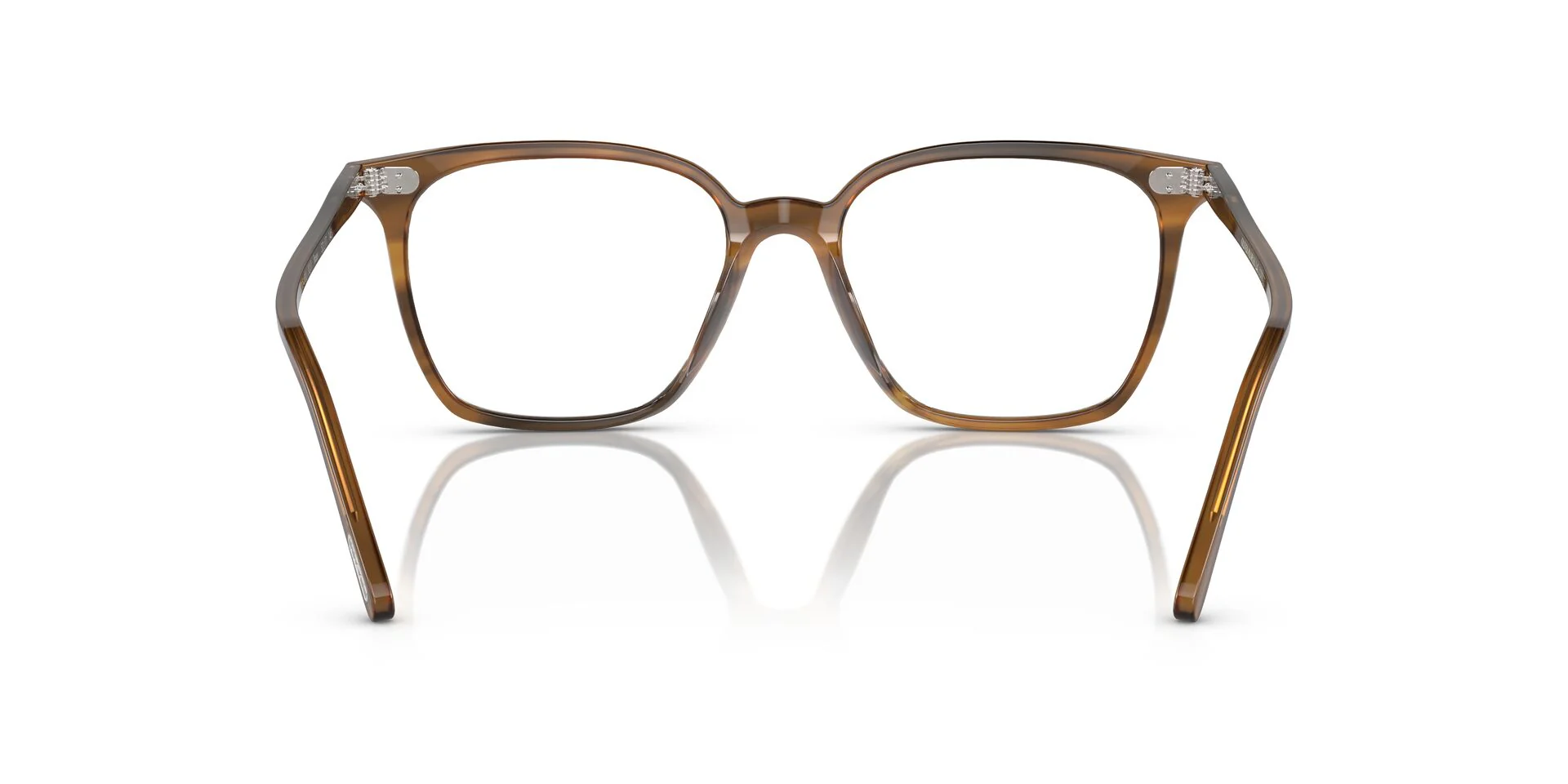 Oliver Peoples Rasey OV5488U - Image 31