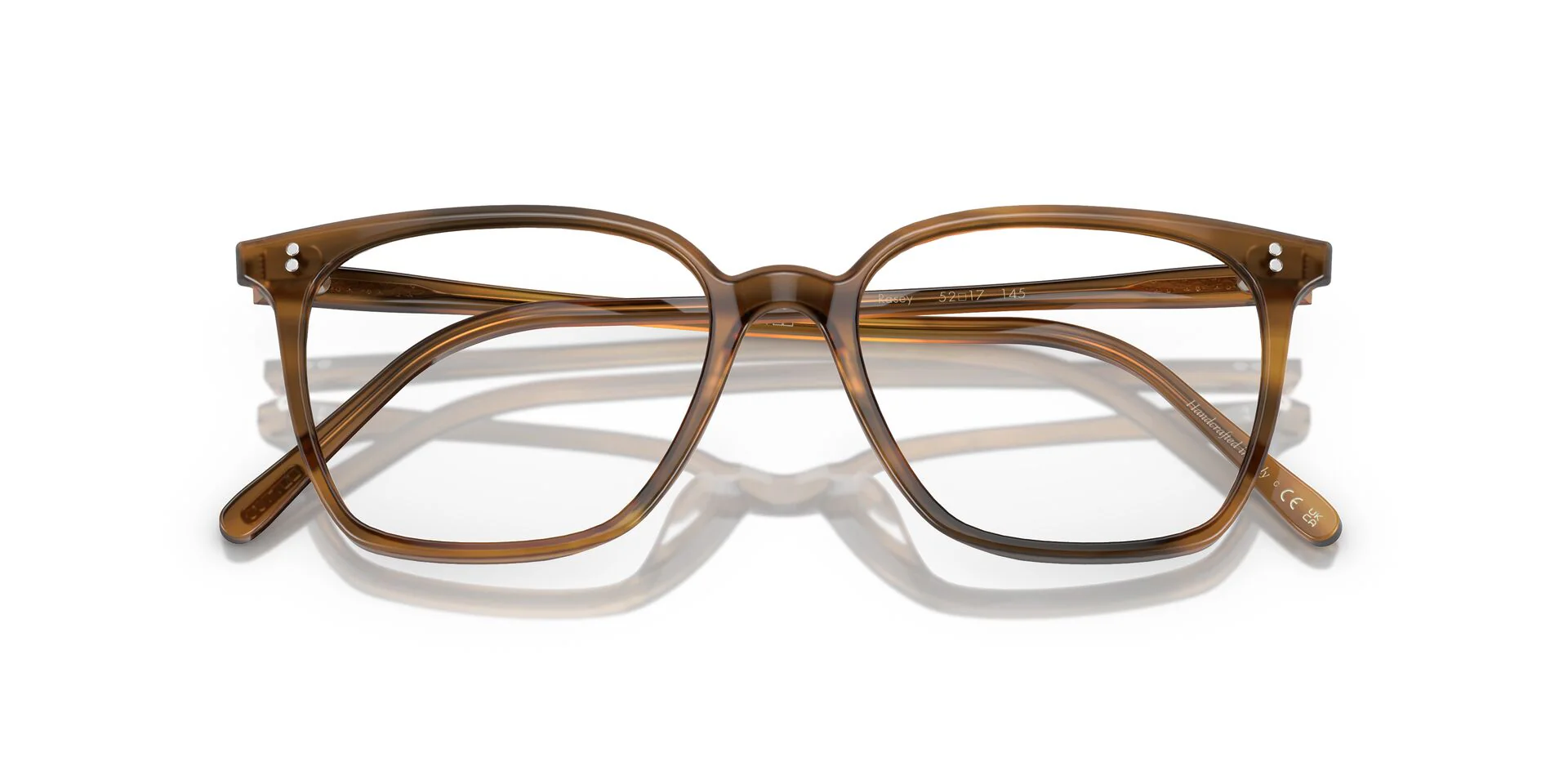 Oliver Peoples Rasey OV5488U - Image 32