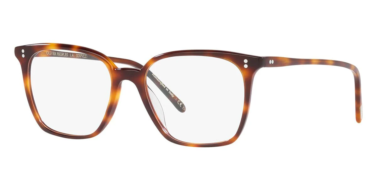 Oliver Peoples Rasey OV5488U - Image 34