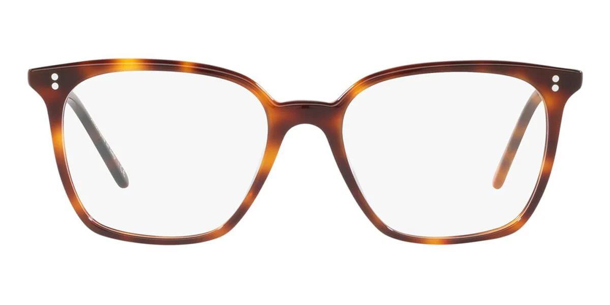 Oliver Peoples Rasey OV5488U - Image 35