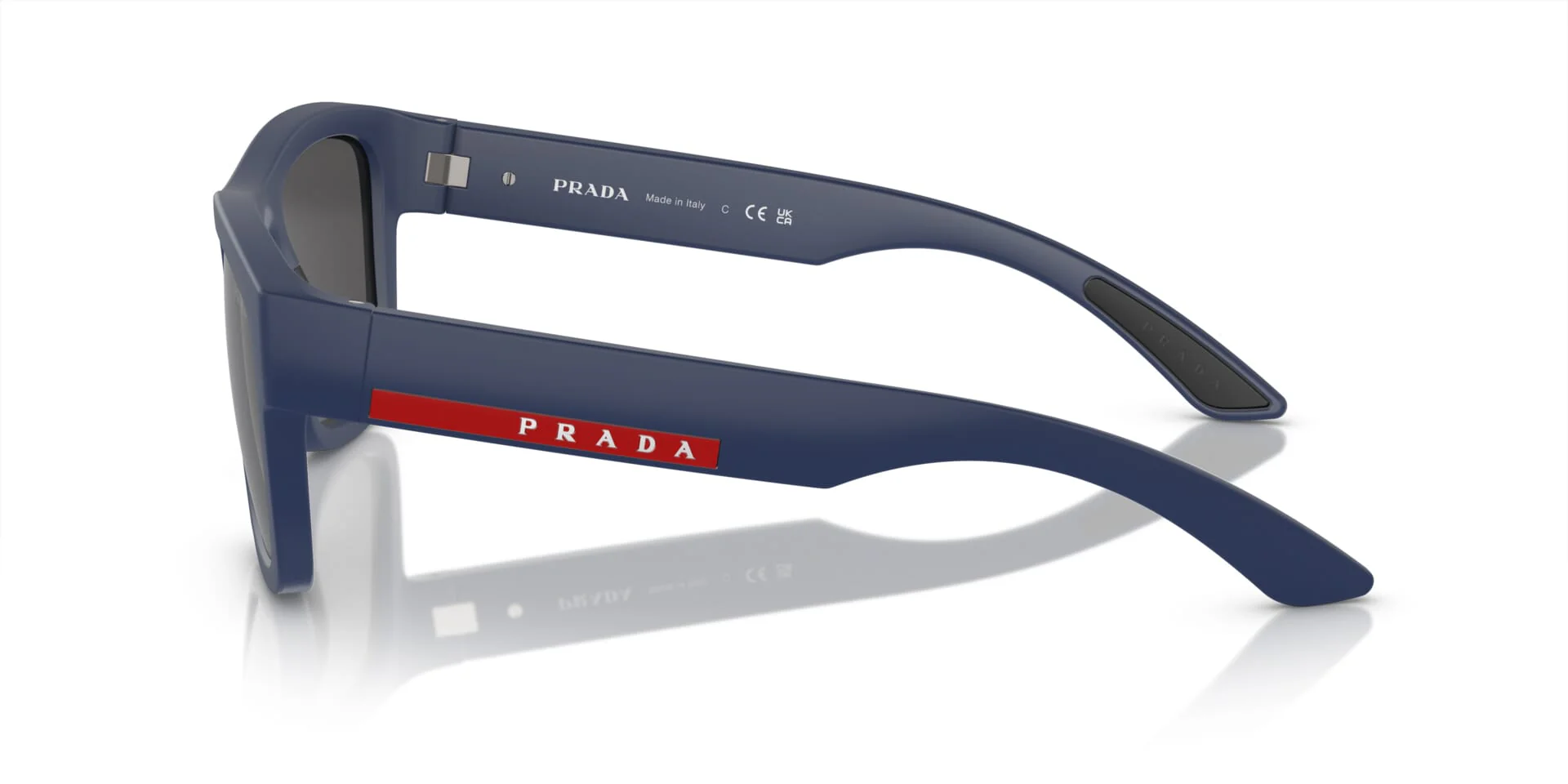 Oliver Peoples Rasey OV5488U - Image 39