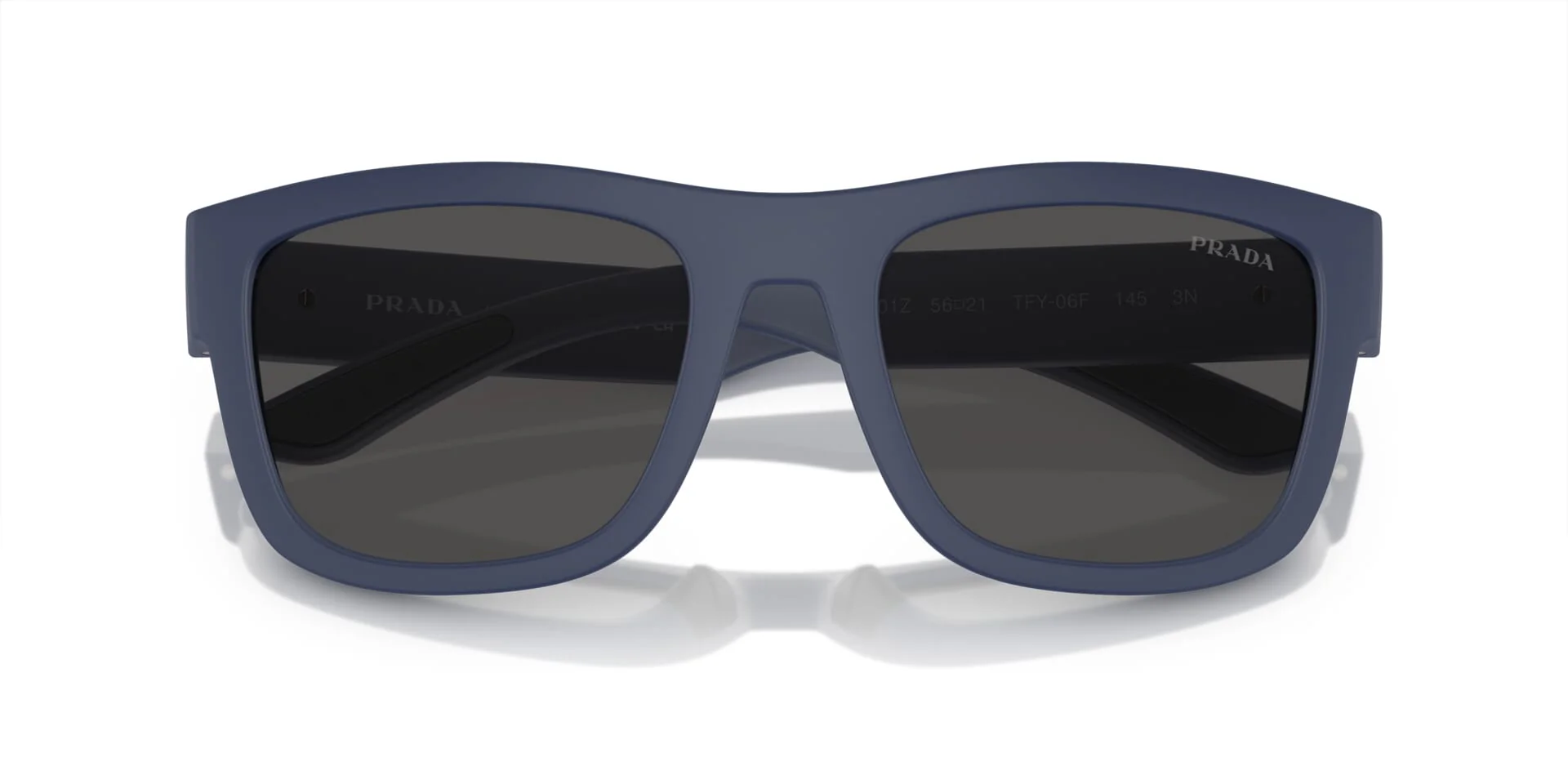 Oliver Peoples Rasey OV5488U - Image 40