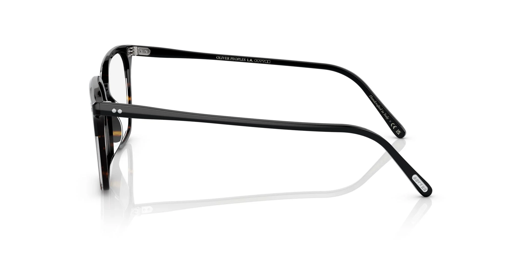 Oliver Peoples Rasey OV5488U - Image 6