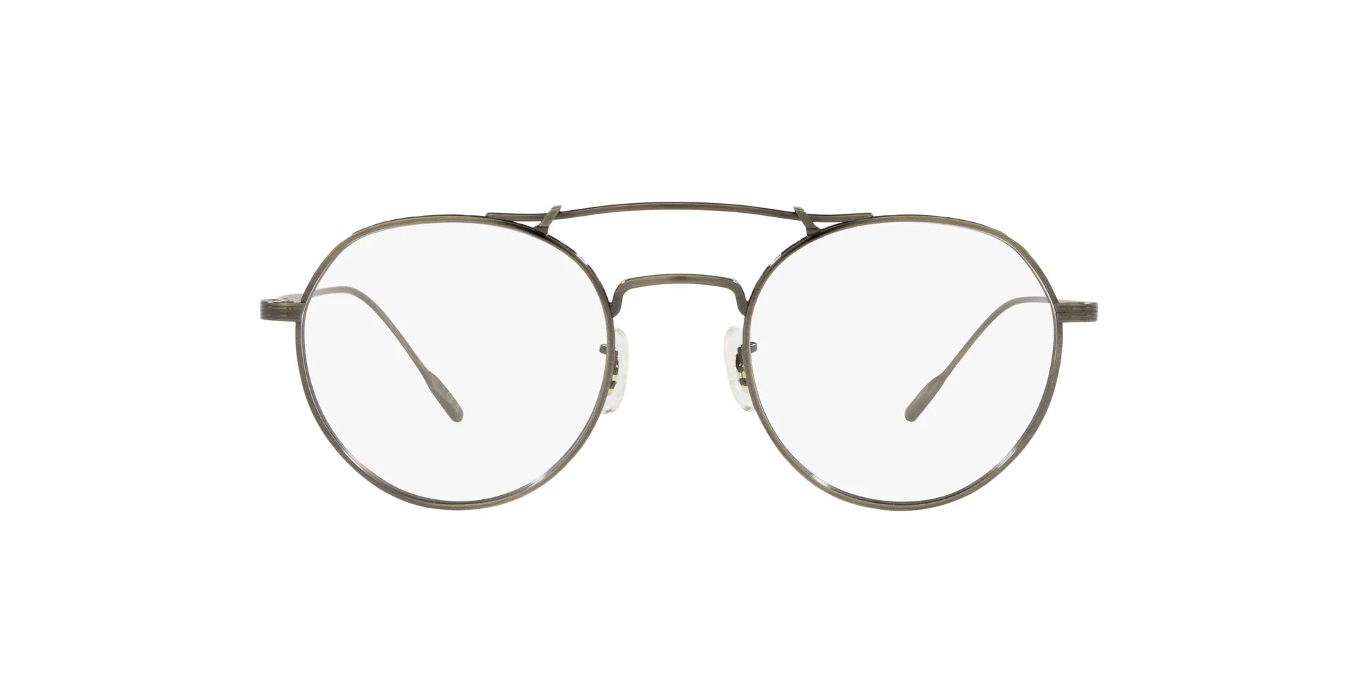 Oliver Peoples Raymont OV1309ST - Image 14