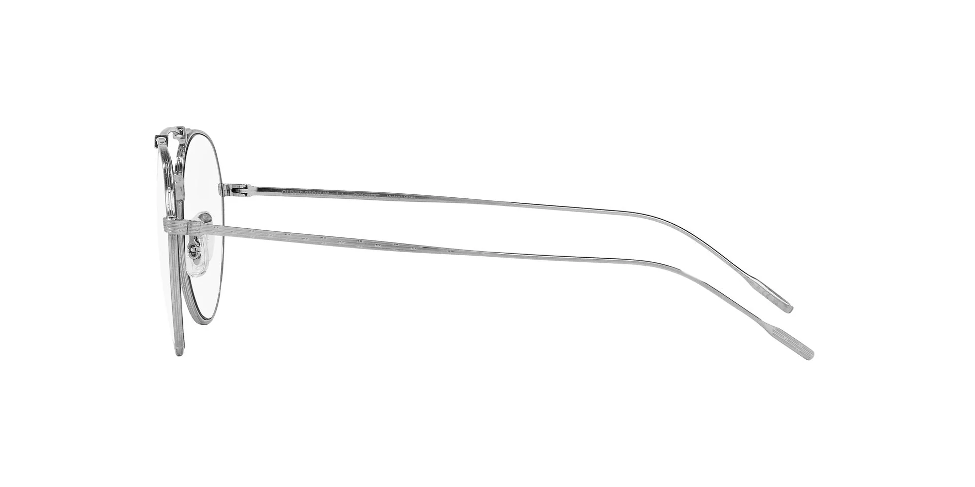 Oliver Peoples Raymont OV1309ST - Image 18