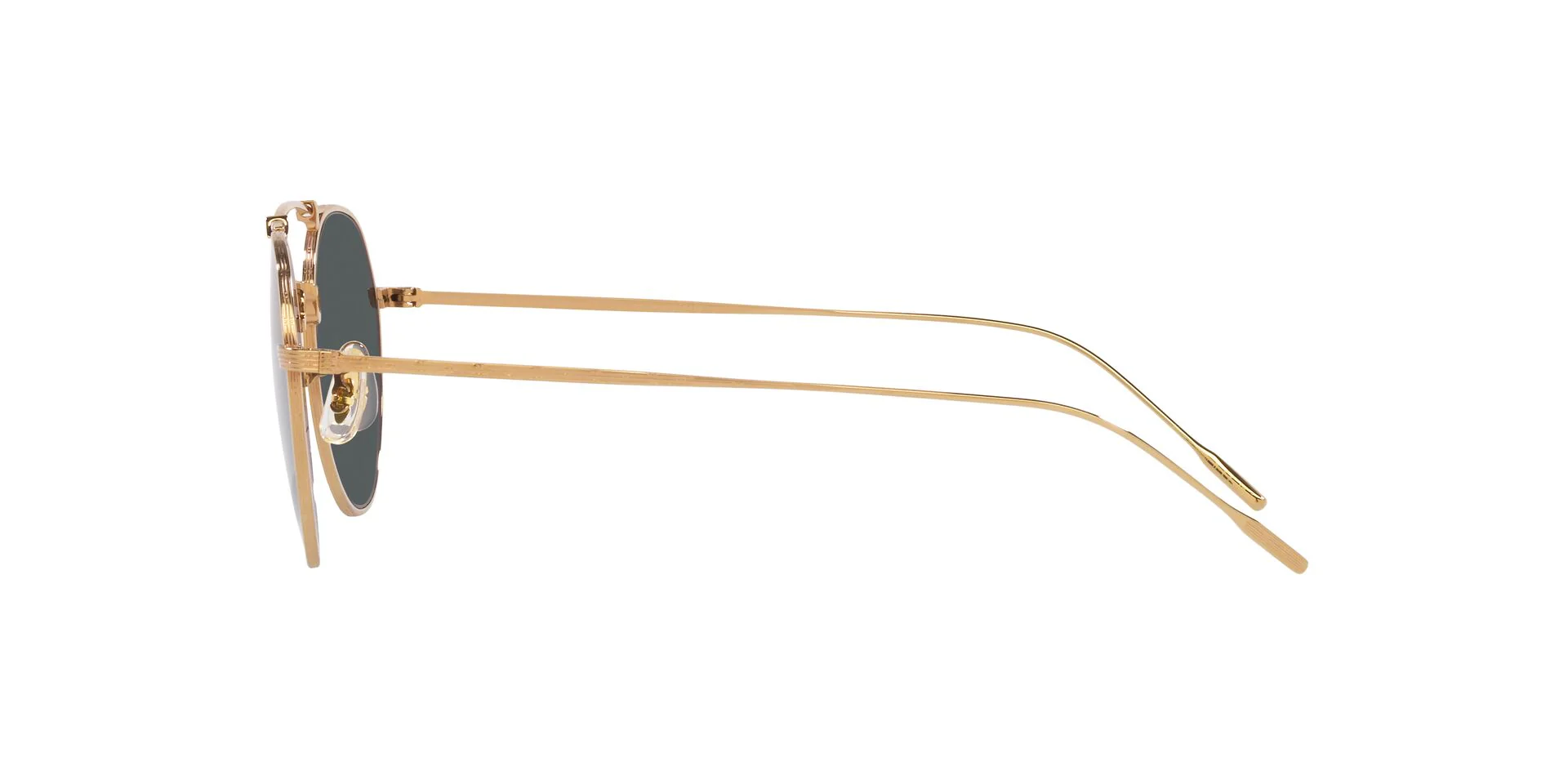 Oliver Peoples Raymont OV1309ST - Image 3