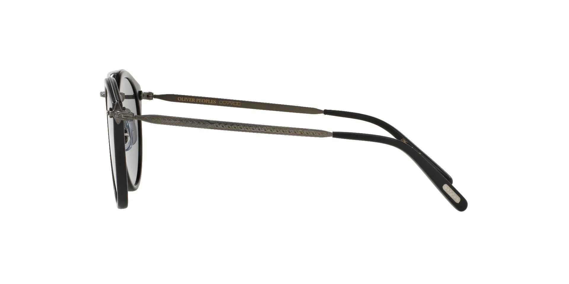 Oliver Peoples Remick OV5349S - Image 3