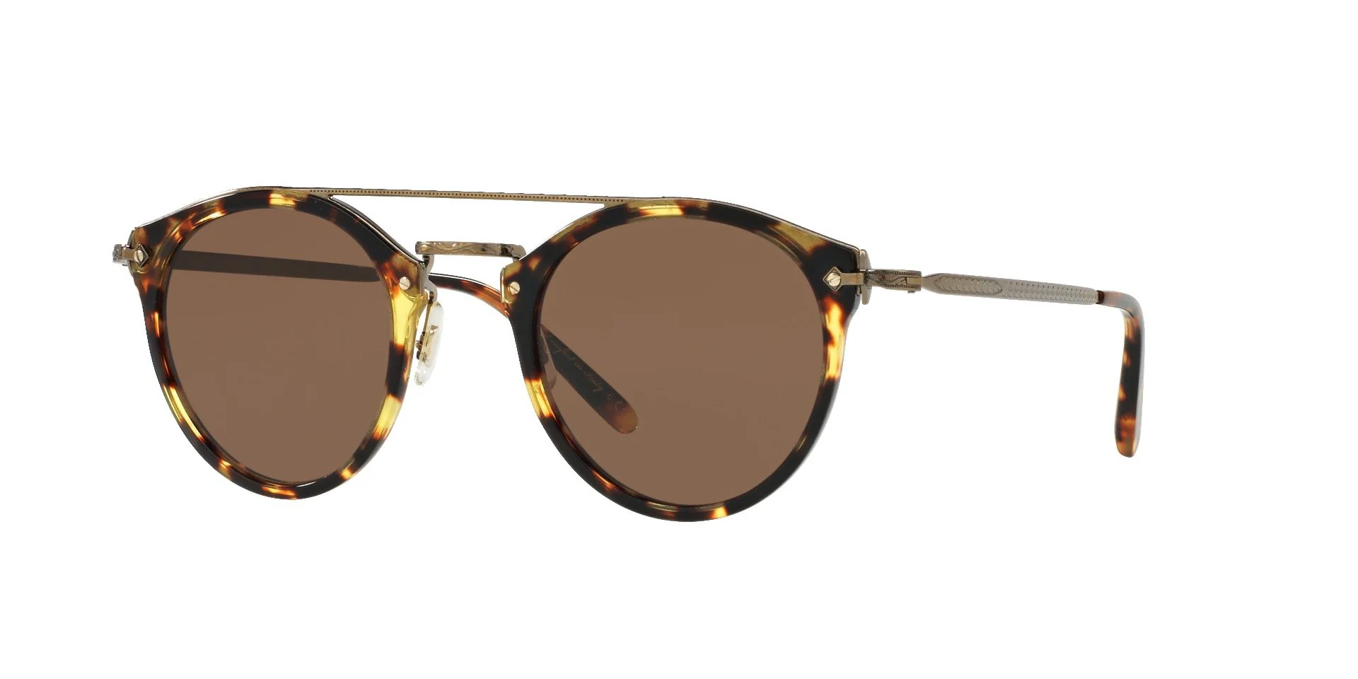Oliver Peoples Remick OV5349S - Image 4