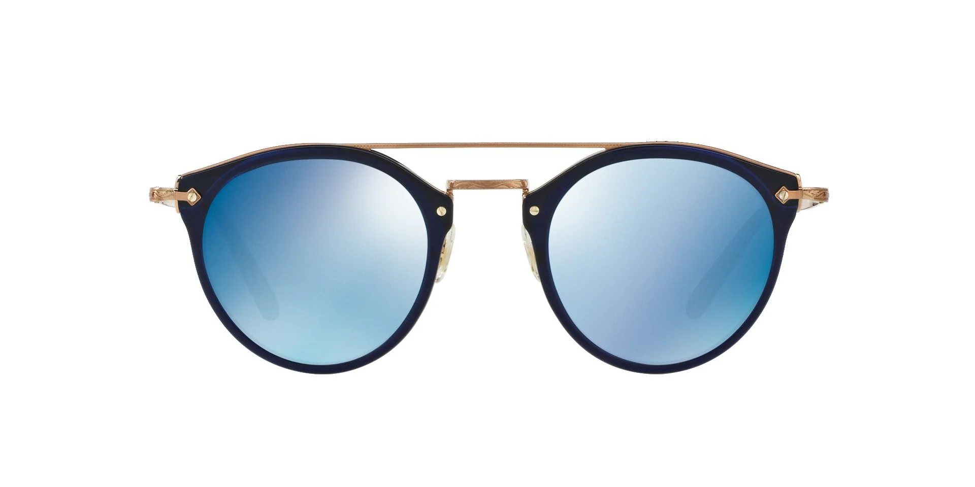 Oliver Peoples Remick OV5349S - Image 8
