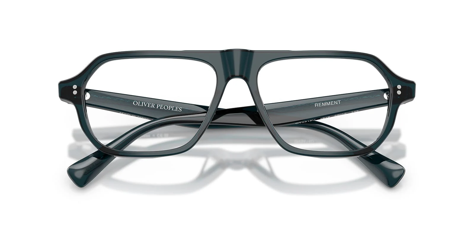 Oliver Peoples Remment OV5616U - Image 4
