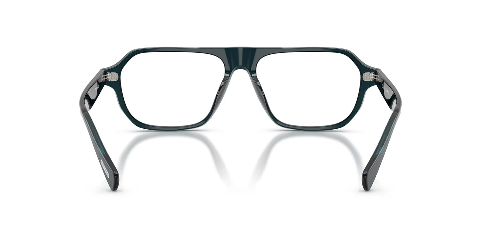 Oliver Peoples Remment OV5616U - Image 5