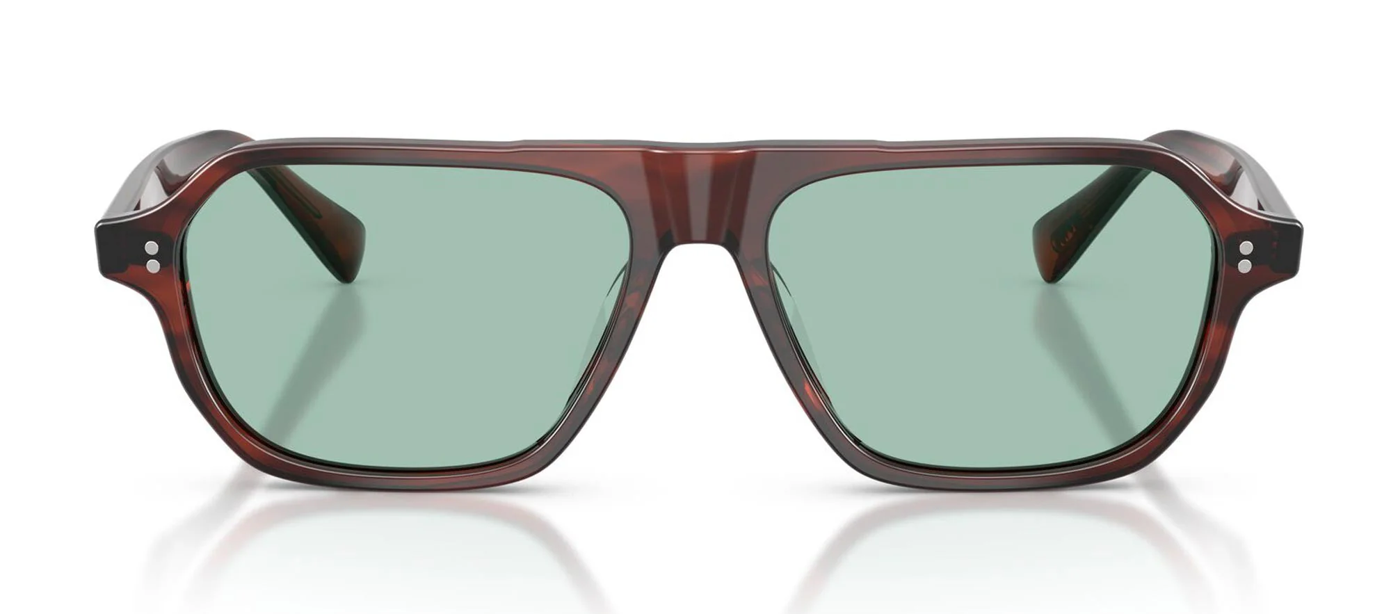 Oliver Peoples Remment OV5616U - Image 7