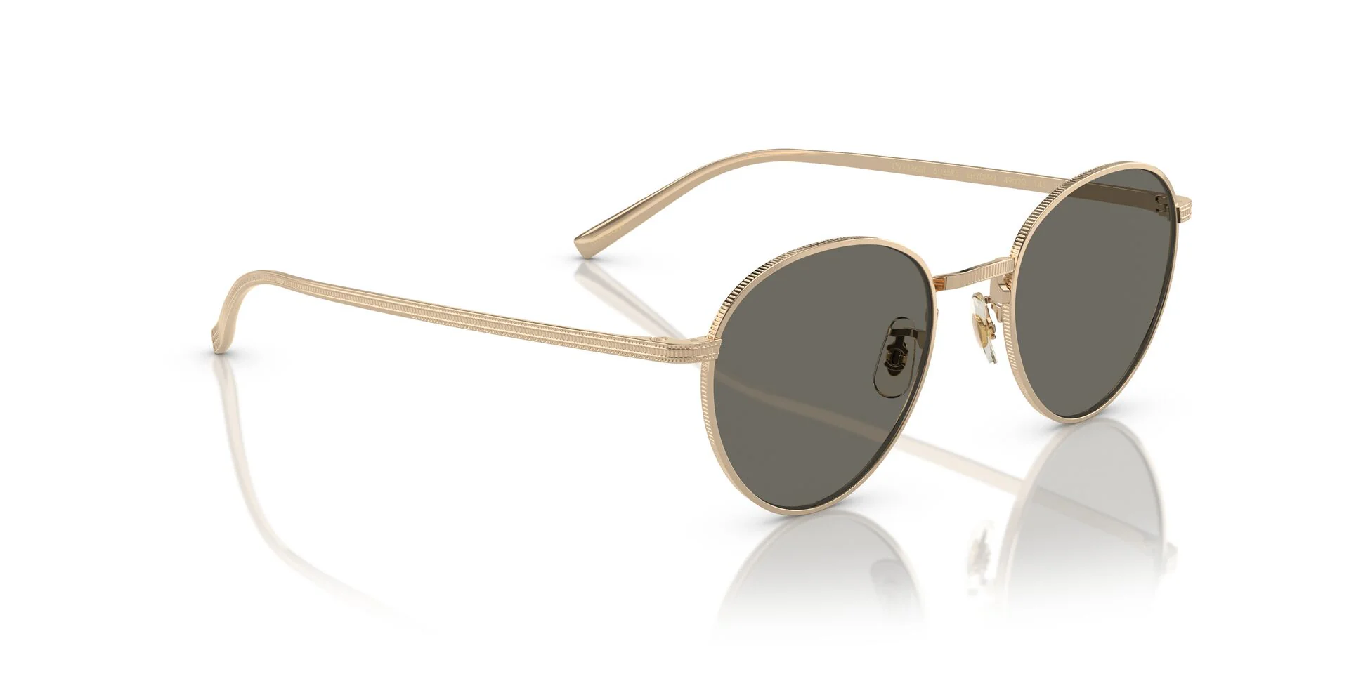Oliver Peoples Rhydian OV1336ST - Image 25