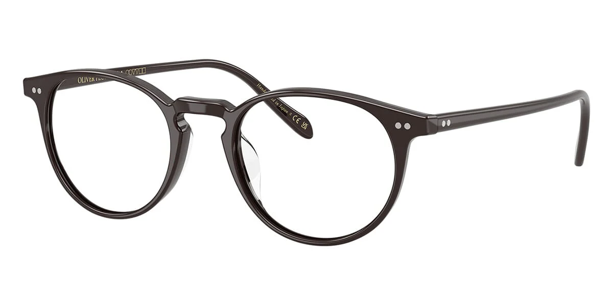 Oliver Peoples Riley-R OV5004 - Image 53