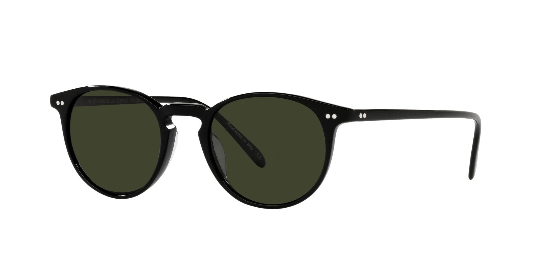 Oliver Peoples Riley SUN OV5004SU