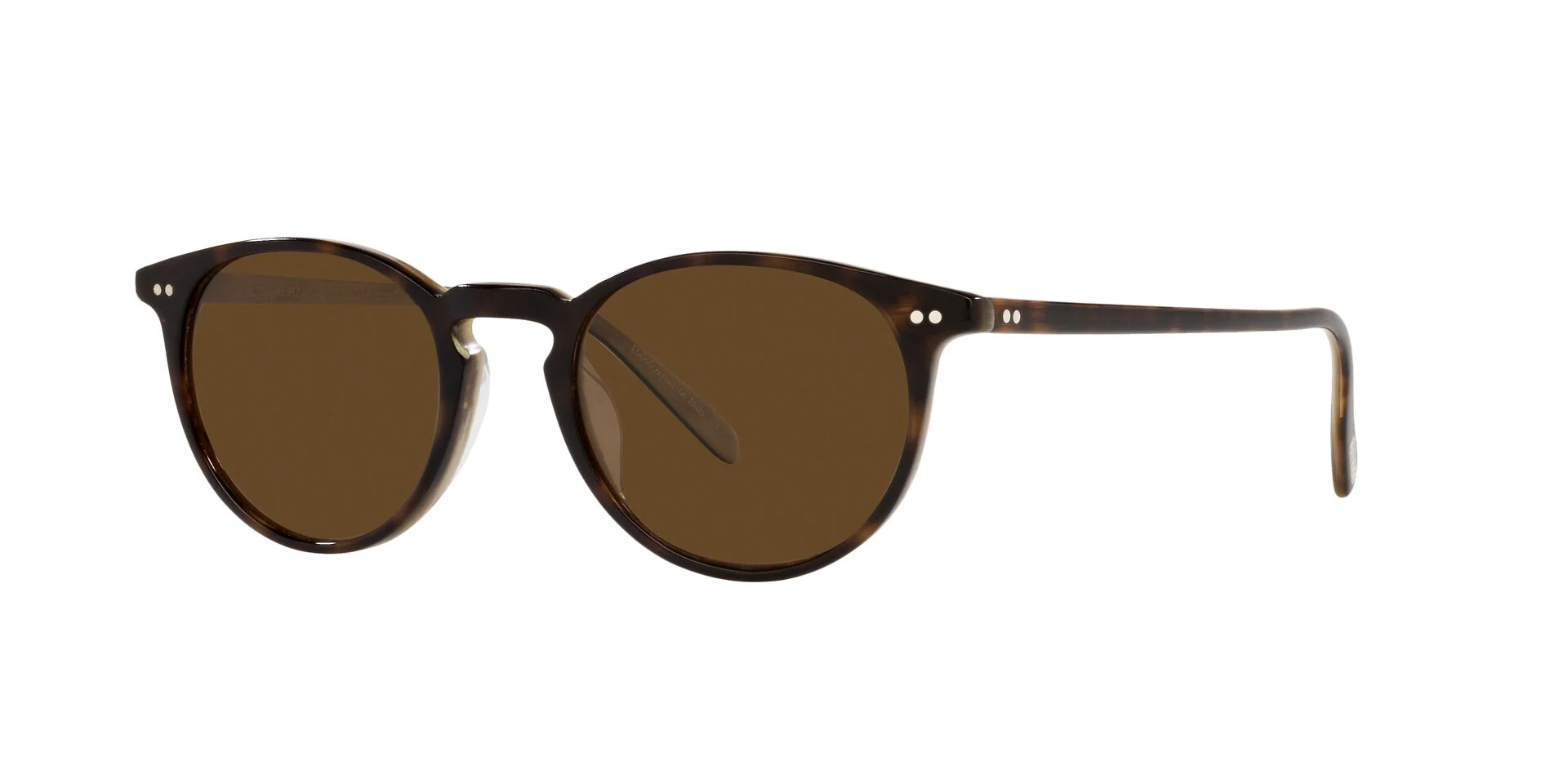 Oliver Peoples Riley SUN OV5004SU - Image 10