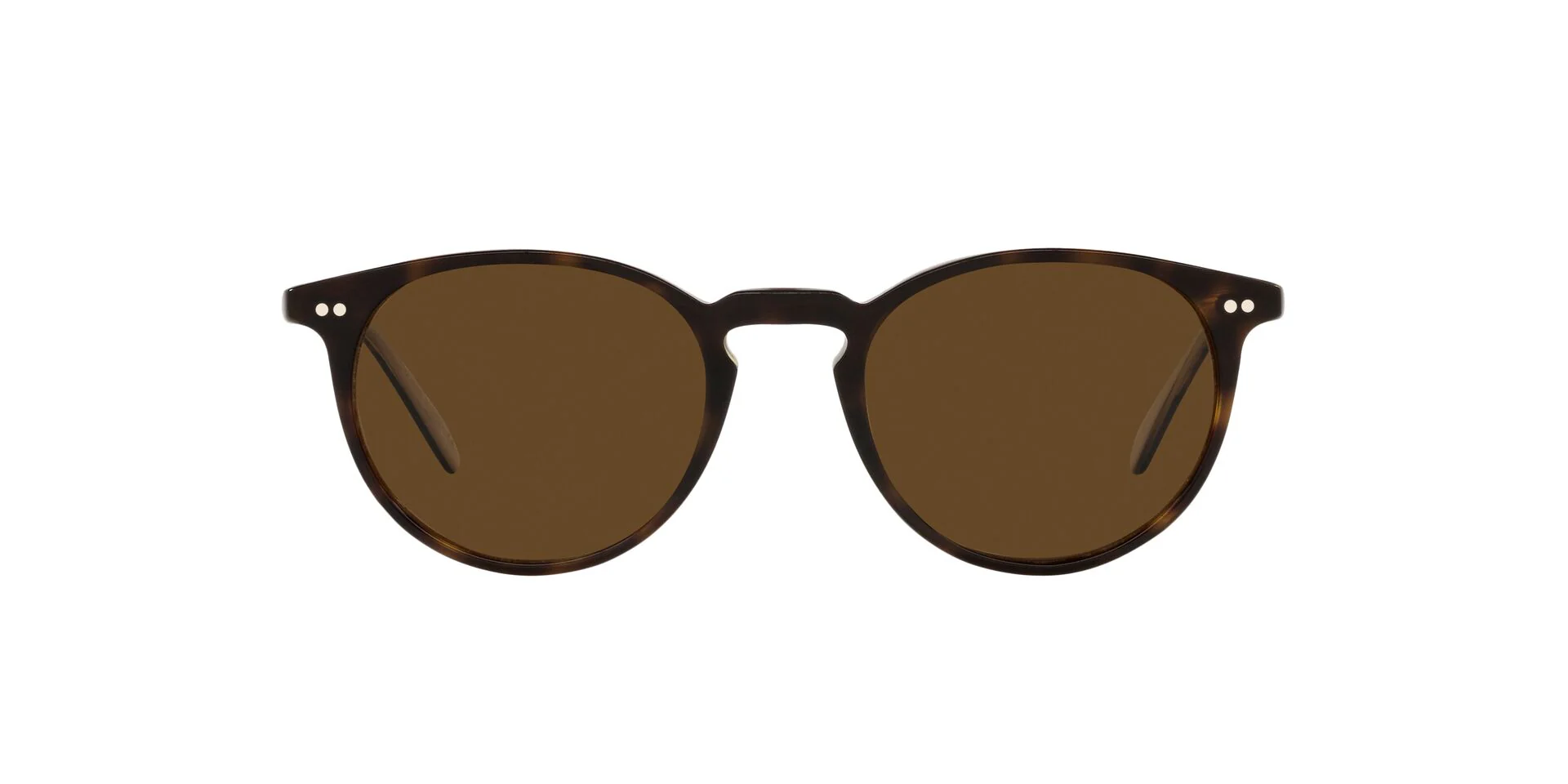 Oliver Peoples Riley SUN OV5004SU - Image 11