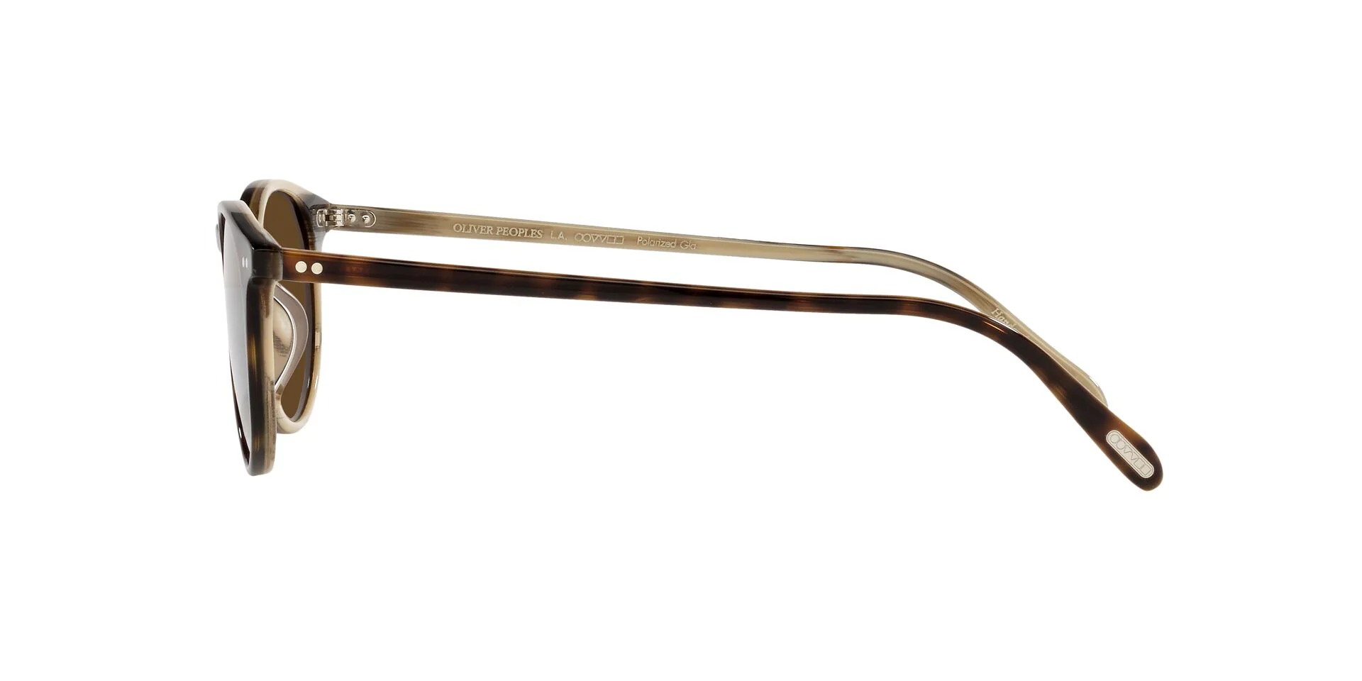 Oliver Peoples Riley SUN OV5004SU - Image 12