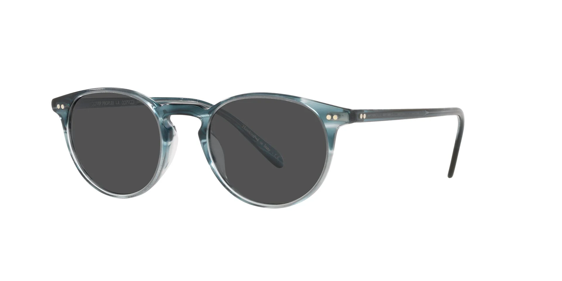 Oliver Peoples Riley SUN OV5004SU - Image 13