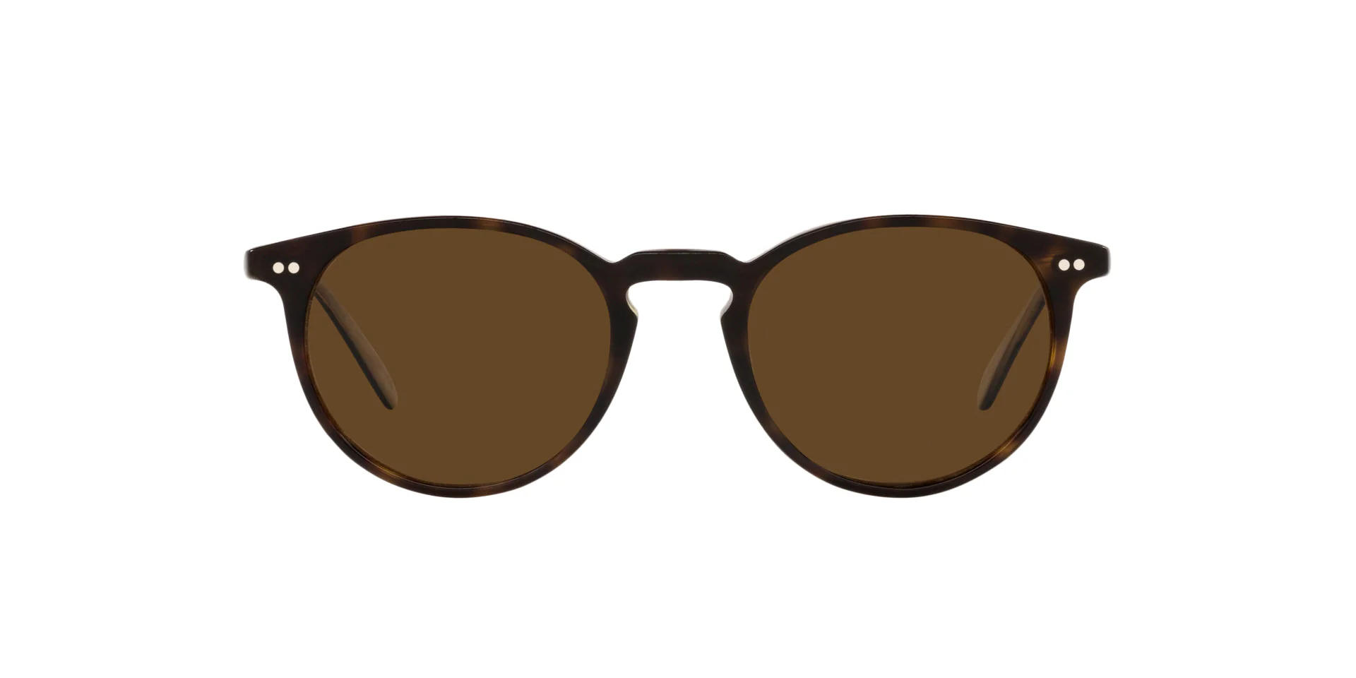 Oliver Peoples Riley SUN OV5004SU - Image 17