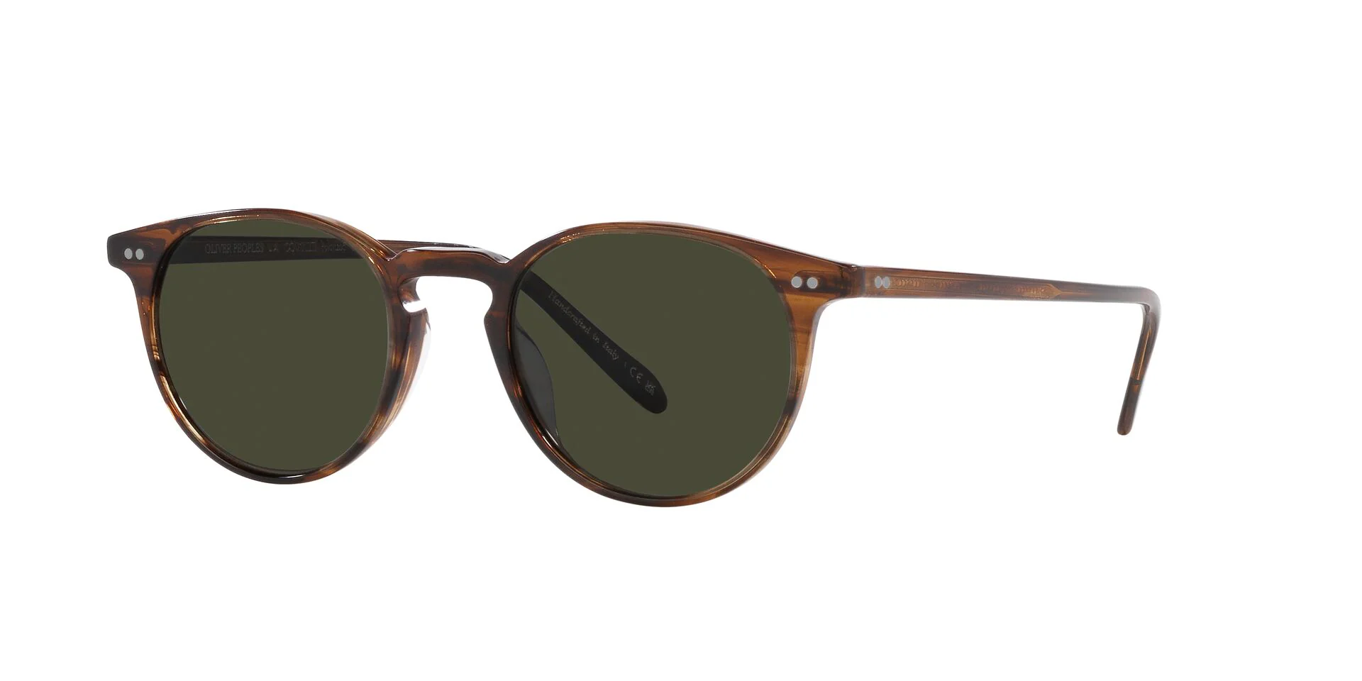 Oliver Peoples Riley SUN OV5004SU - Image 19