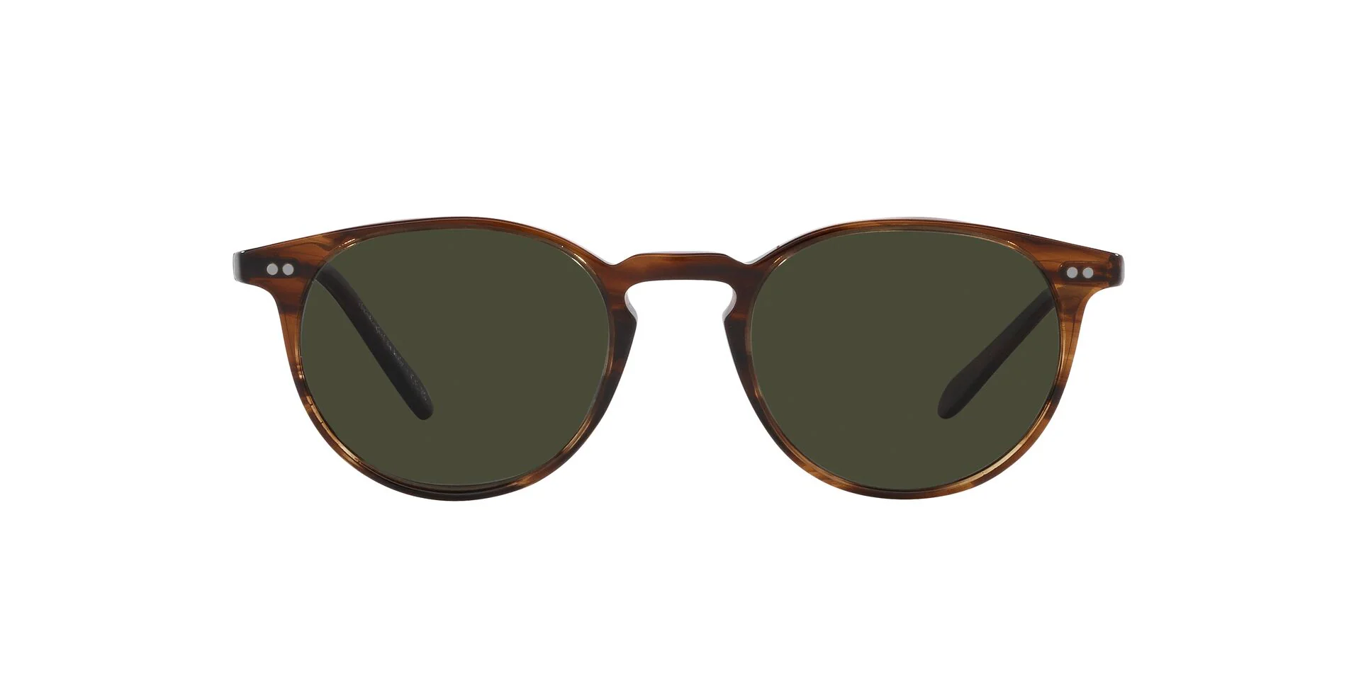 Oliver Peoples Riley SUN OV5004SU - Image 20