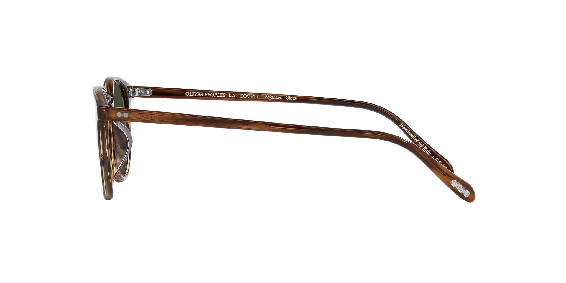 Oliver Peoples Riley SUN OV5004SU - Image 21