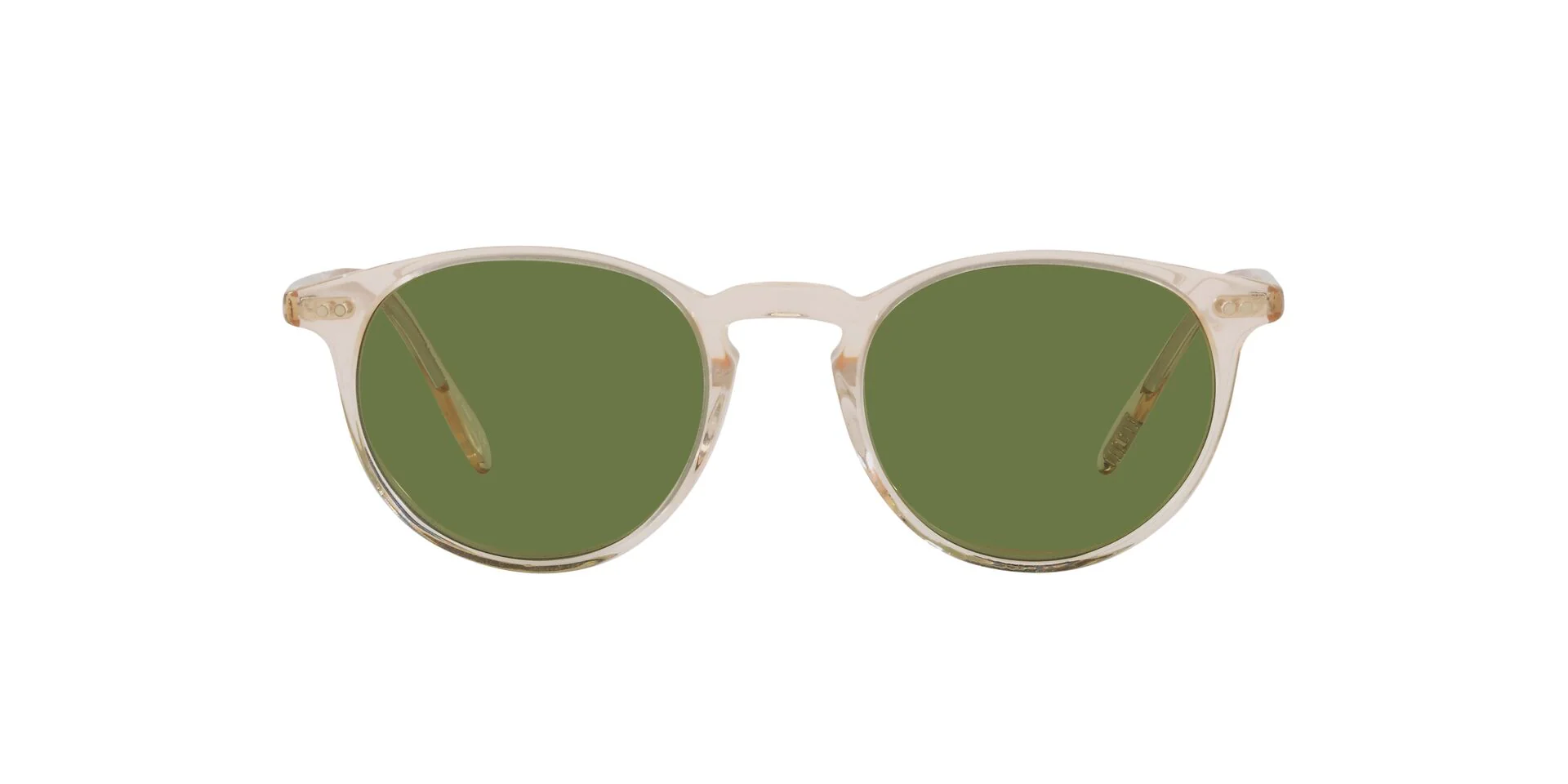 Oliver Peoples Riley SUN OV5004SU - Image 5
