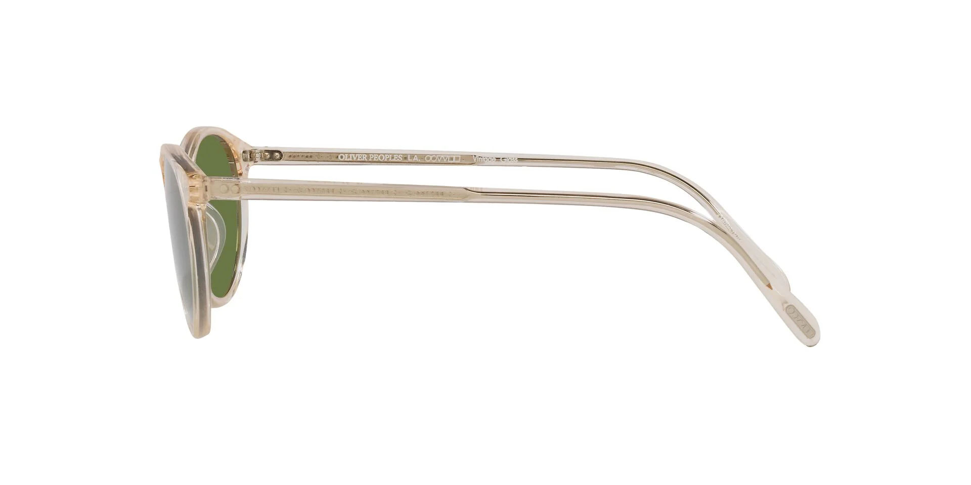 Oliver Peoples Riley SUN OV5004SU - Image 6