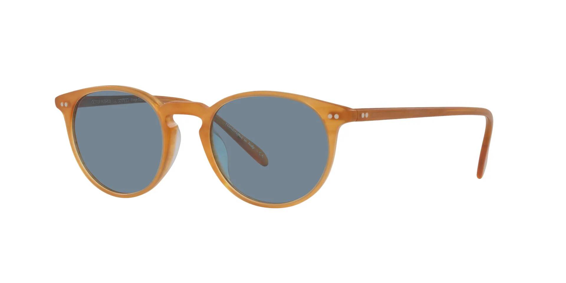 Oliver Peoples Riley SUN OV5004SU - Image 7