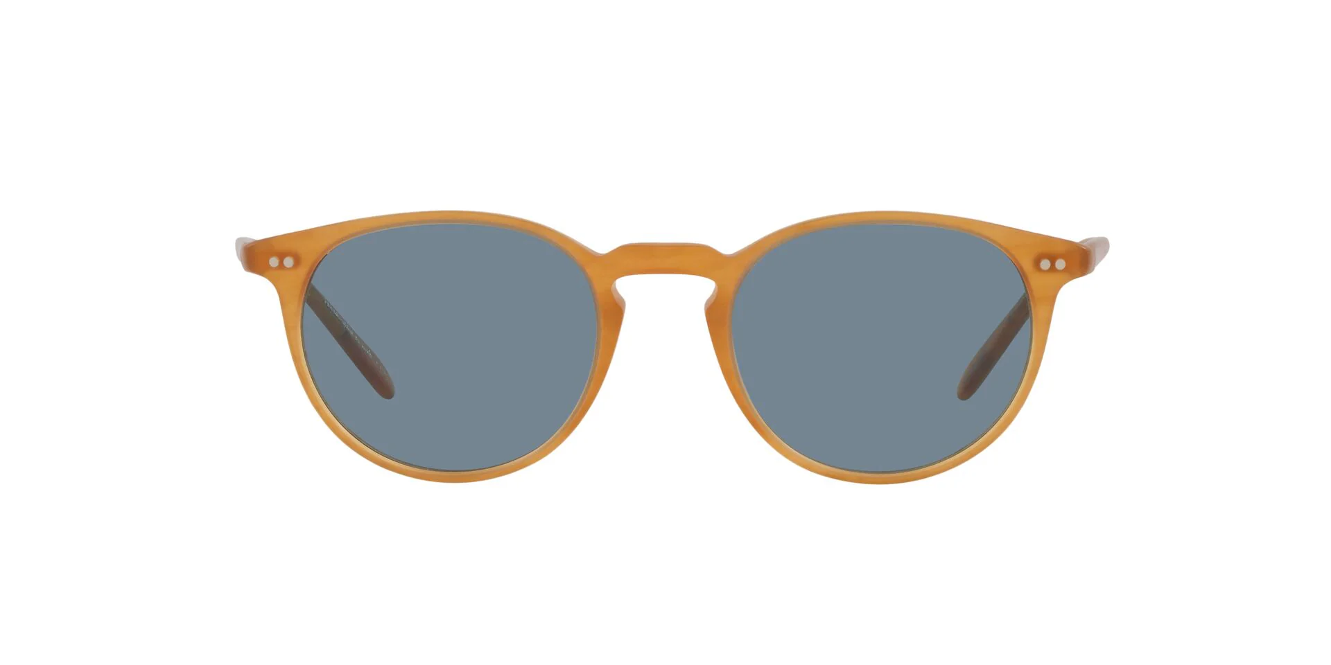 Oliver Peoples Riley SUN OV5004SU - Image 8