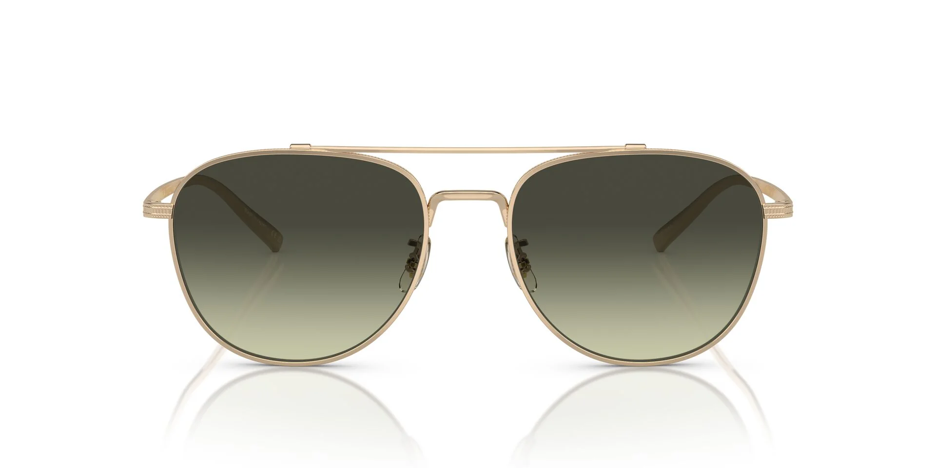 Oliver Peoples Rivetti OV1335ST - Image 14