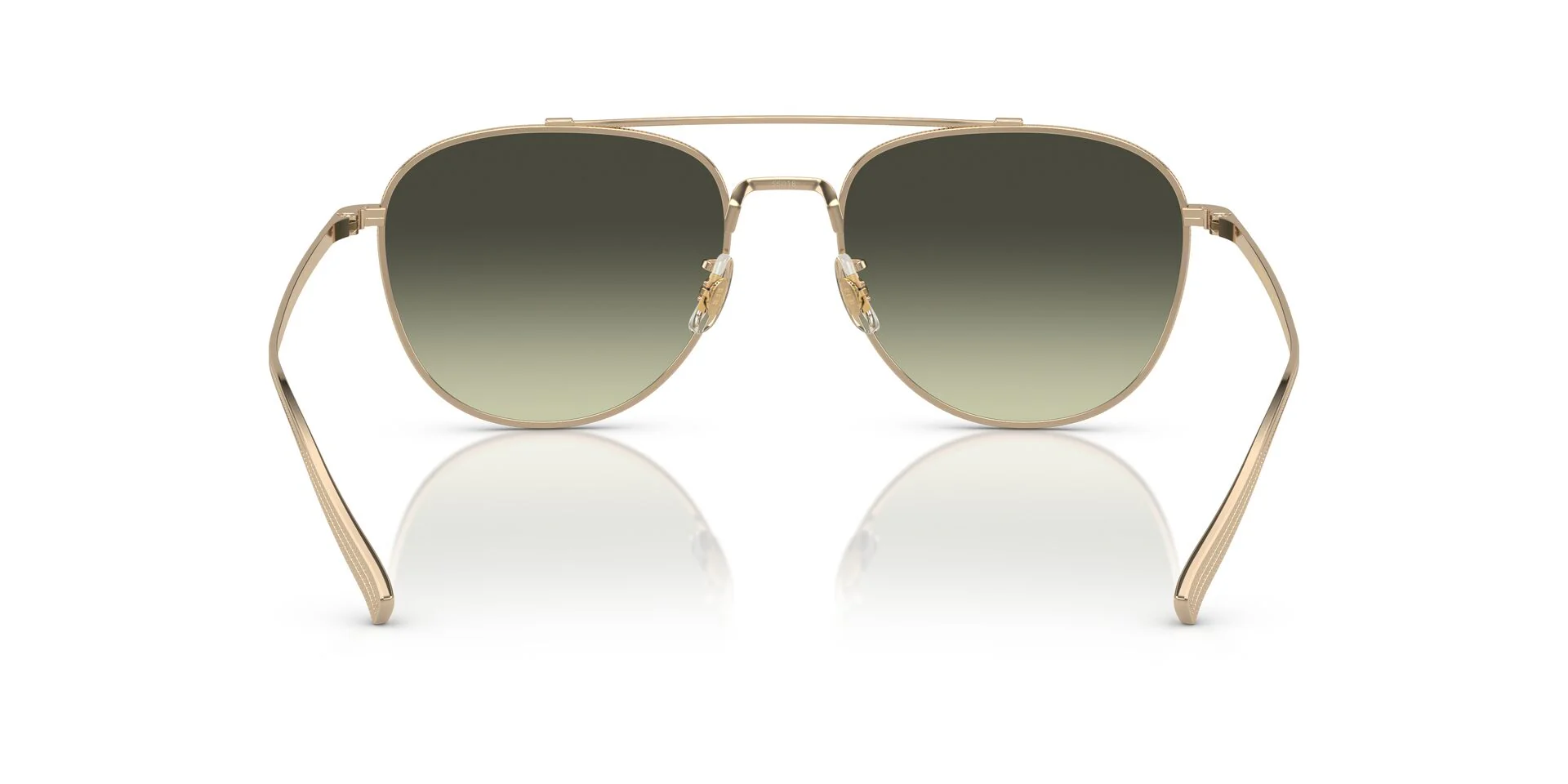 Oliver Peoples Rivetti OV1335ST - Image 16