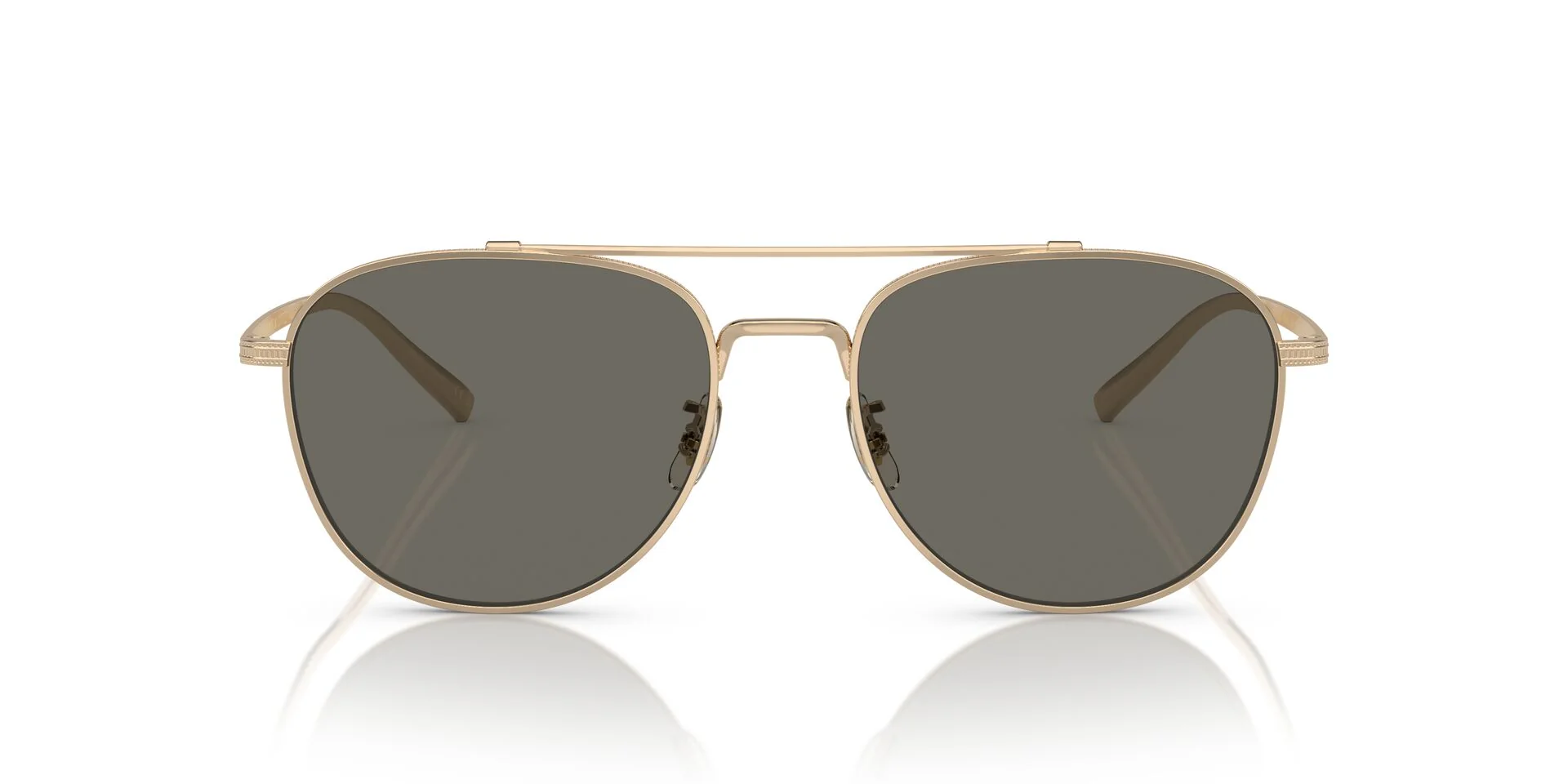 Oliver Peoples Rivetti OV1335ST - Image 2